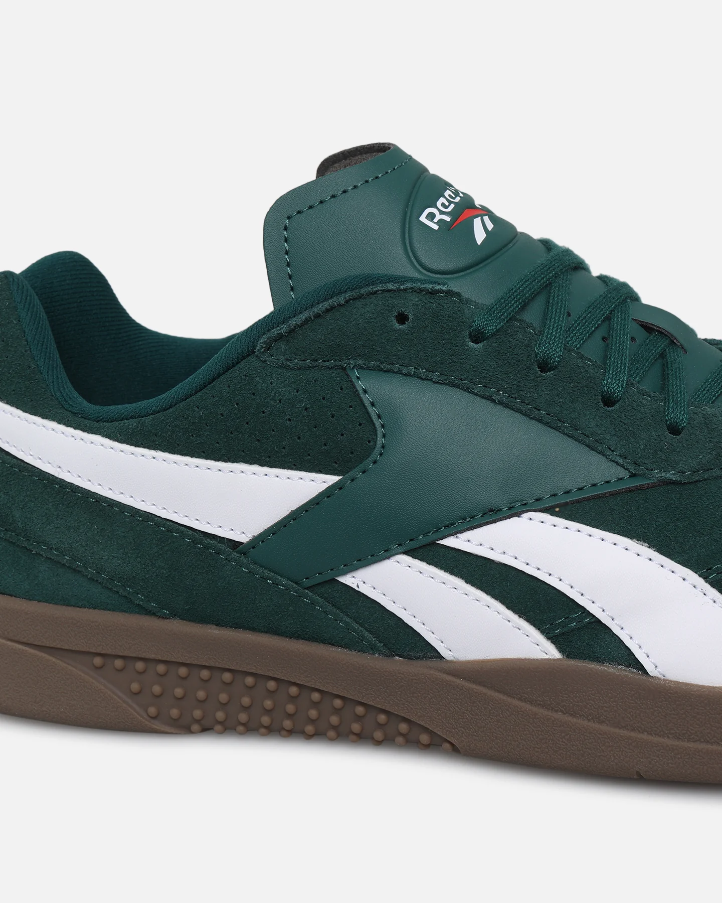 Reebok Hammer Street Green - Image 7