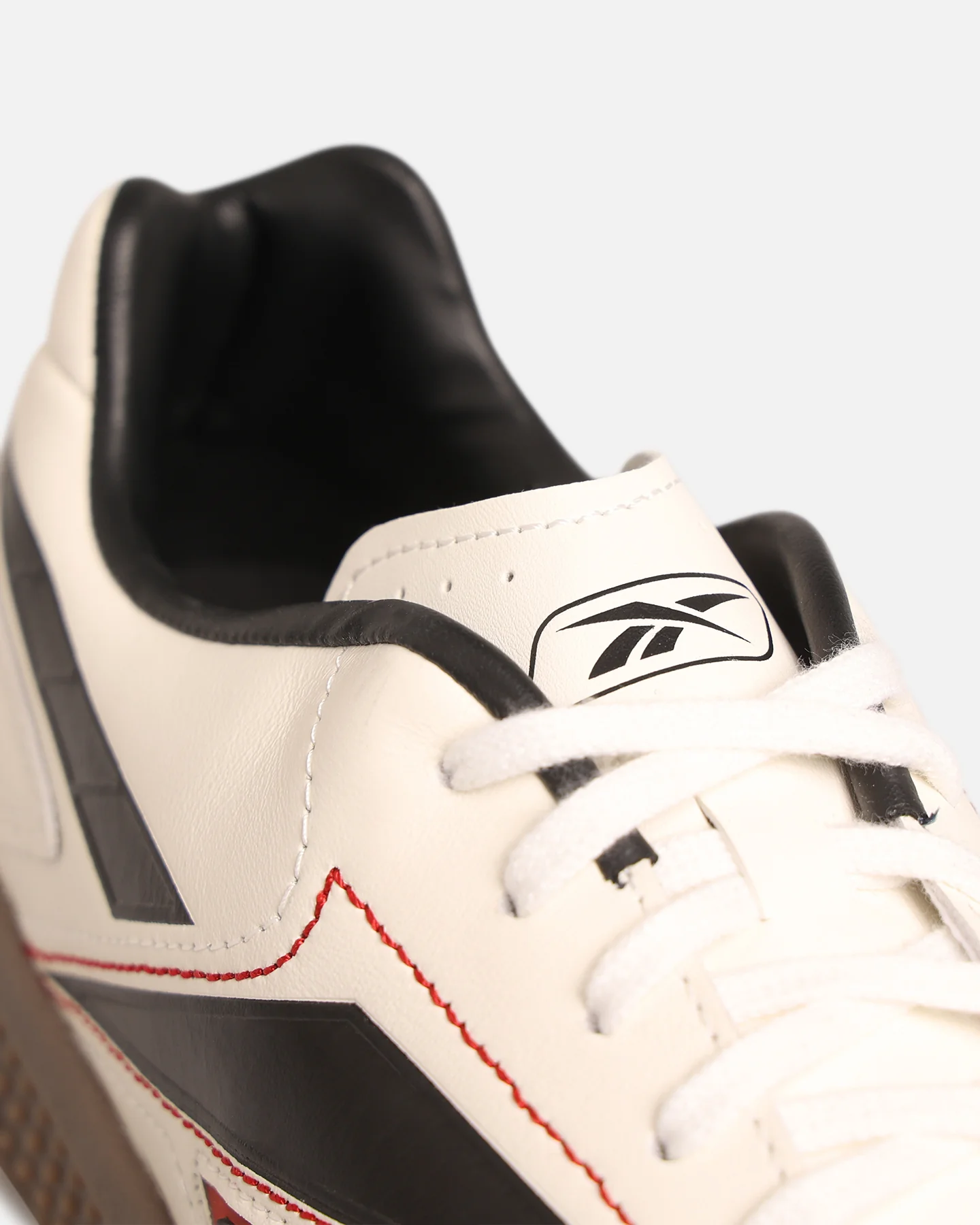 Reebok Hammer Valde Chalk - Image 5