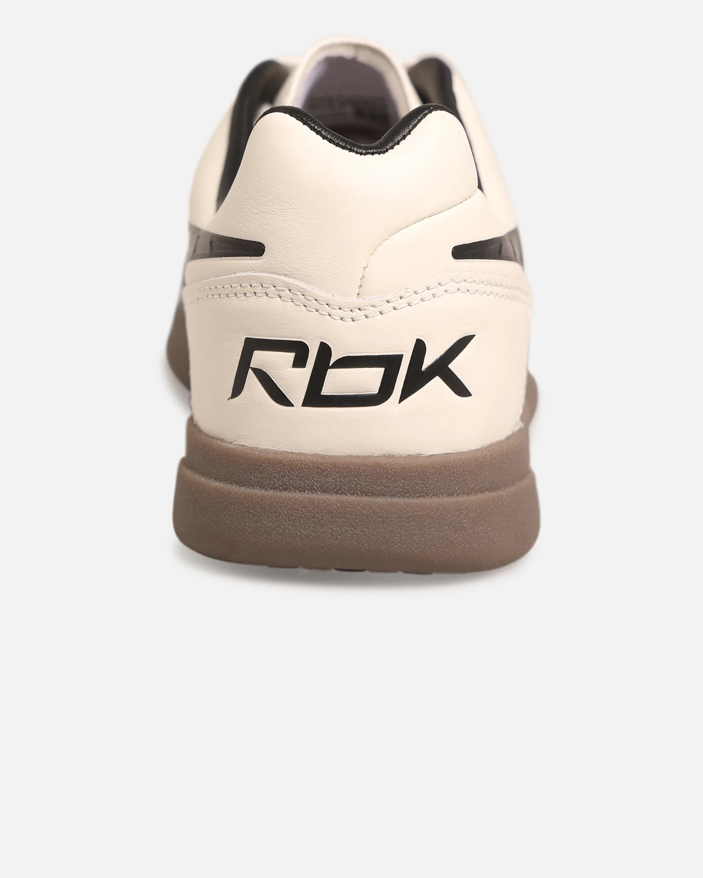 Reebok Hammer Valde Chalk - Image 6