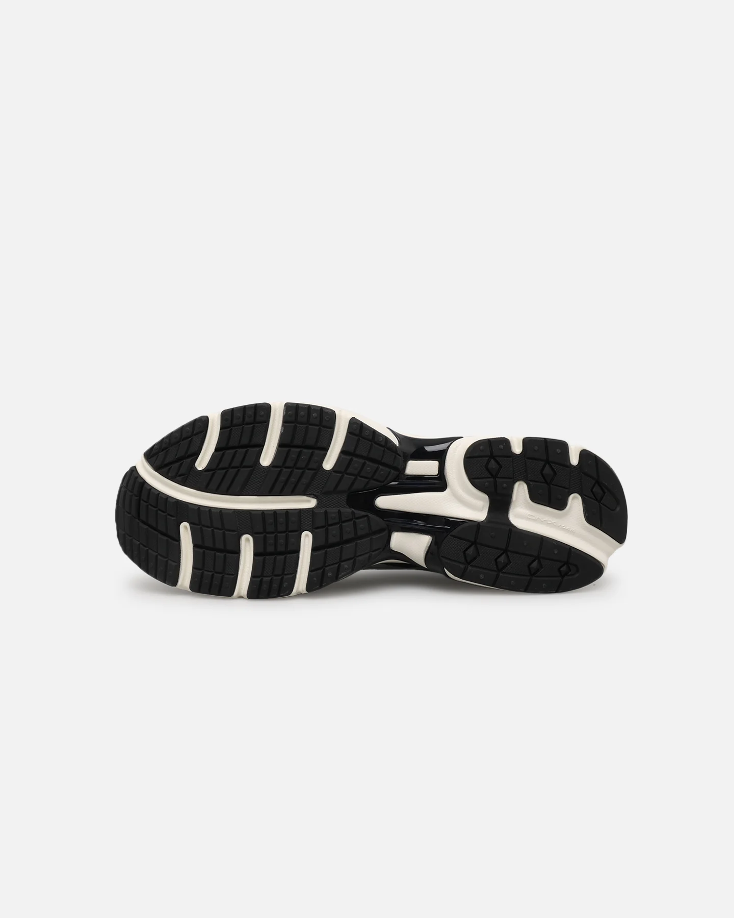 Reebok Premier Road Plus VI White/Silver - Image 5