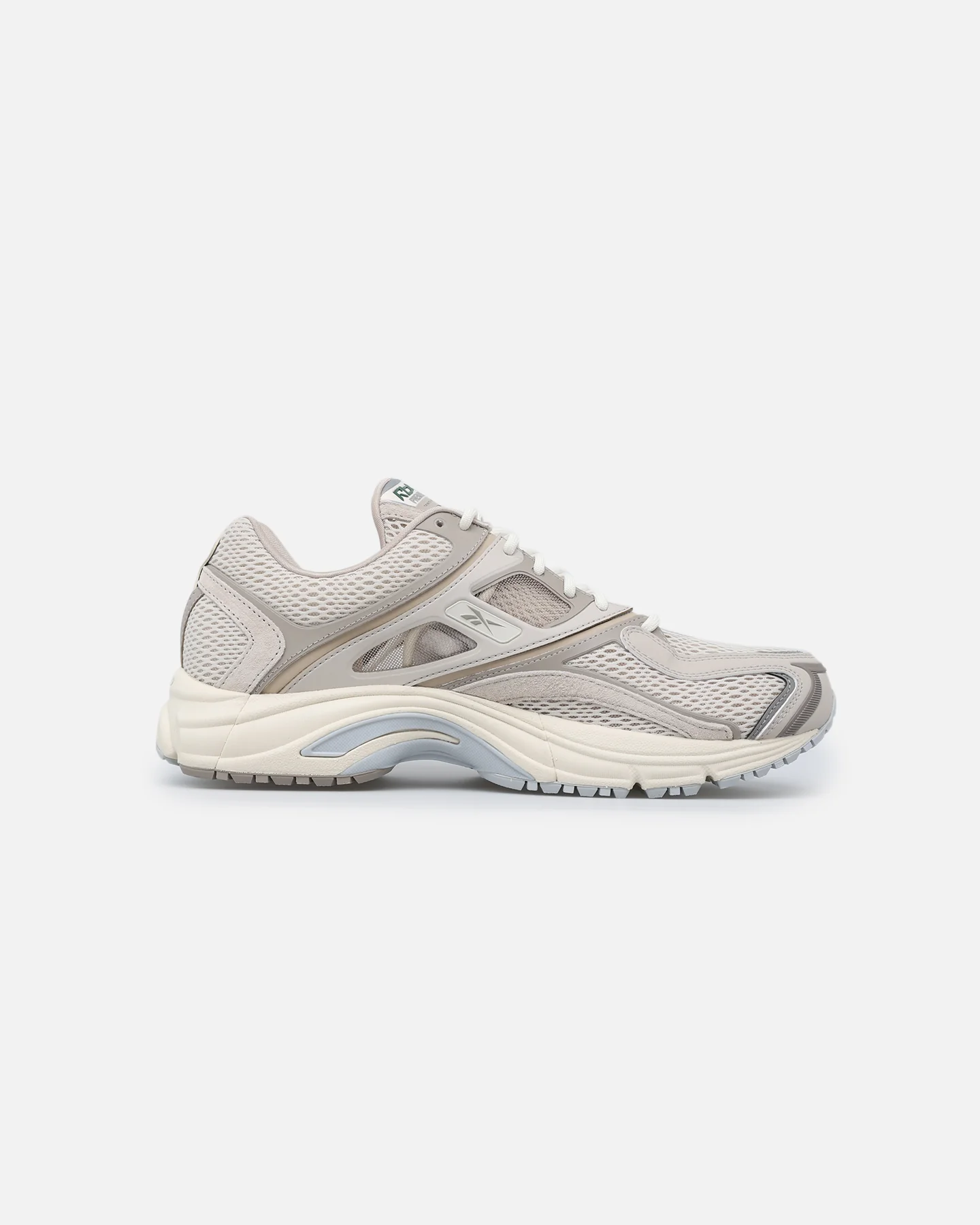 Reebok Premier Trinity KFS Ash - Image 2