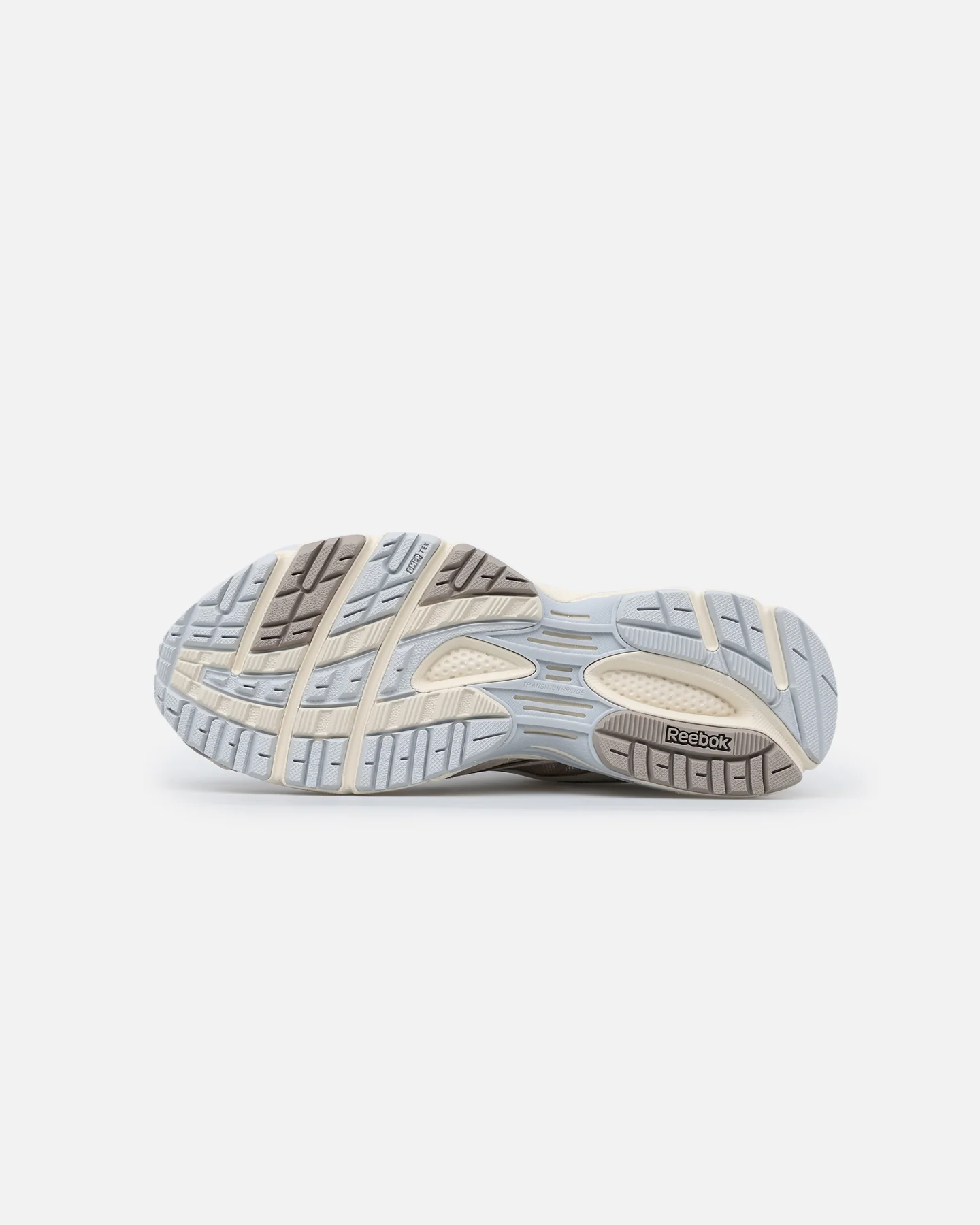 Reebok Premier Trinity KFS Ash - Image 3