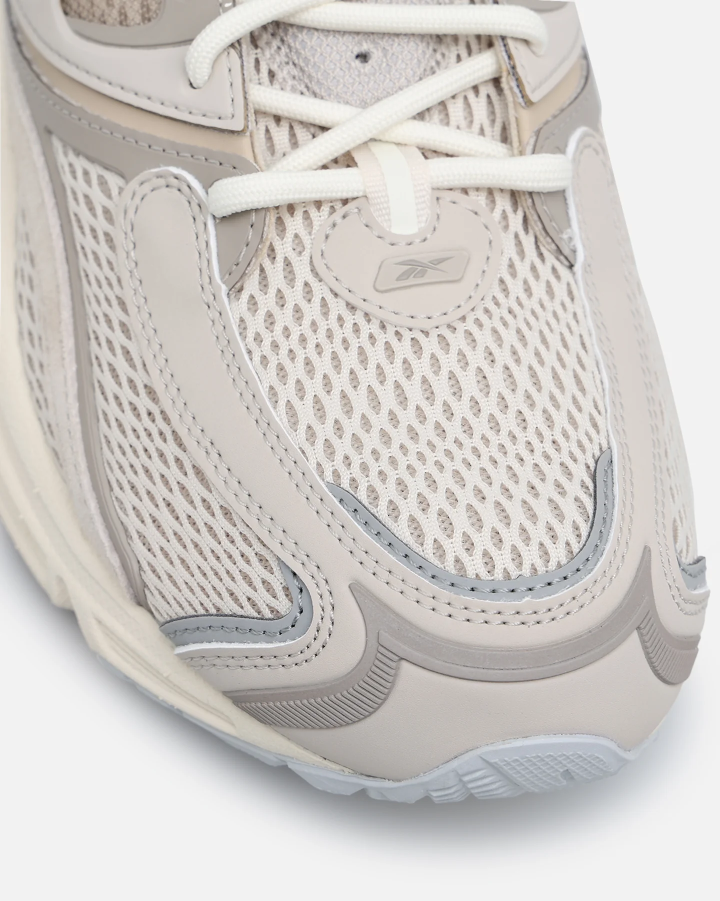 Reebok Premier Trinity KFS Ash - Image 7