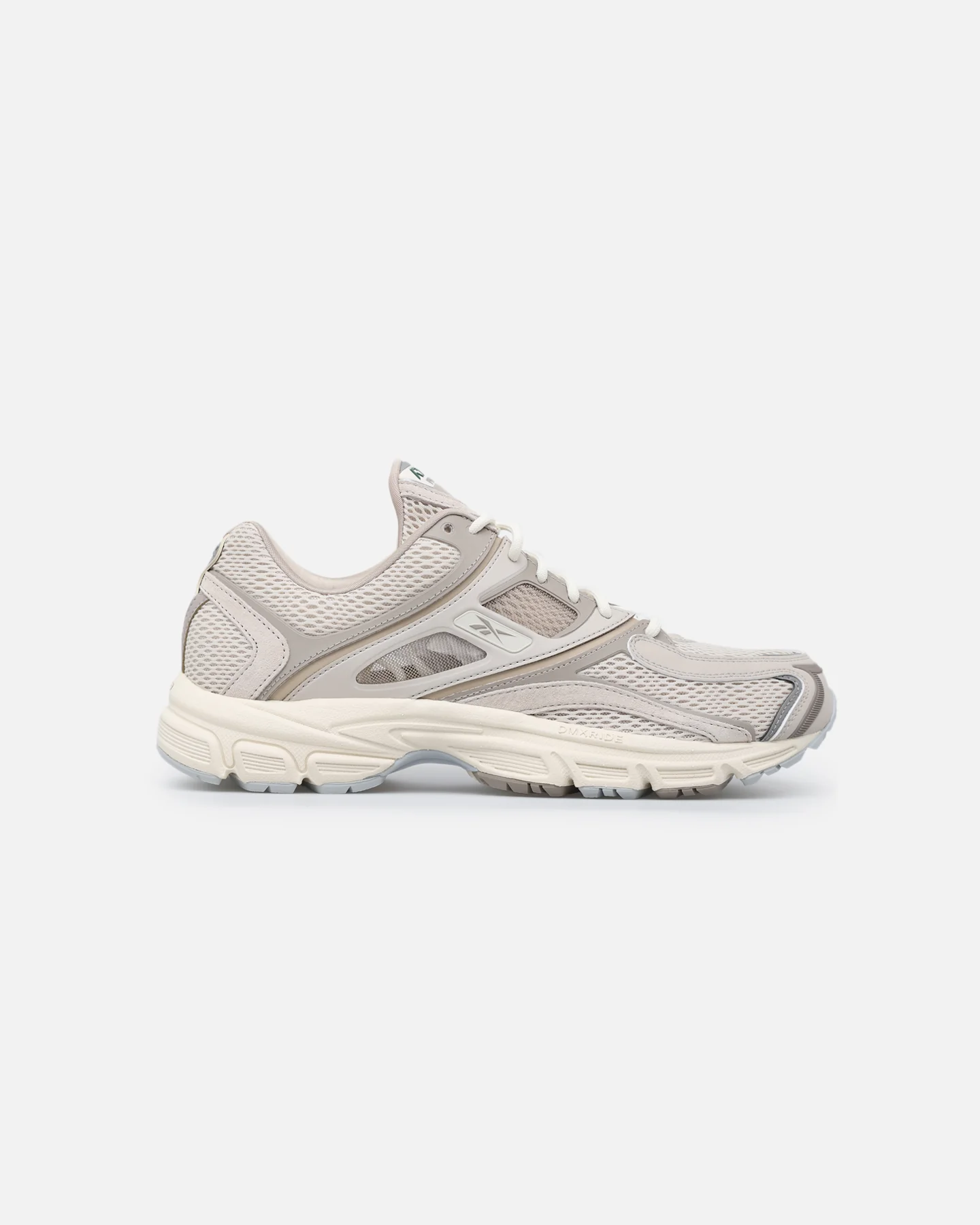 Reebok Premier Trinity KFS Ash - Image 8