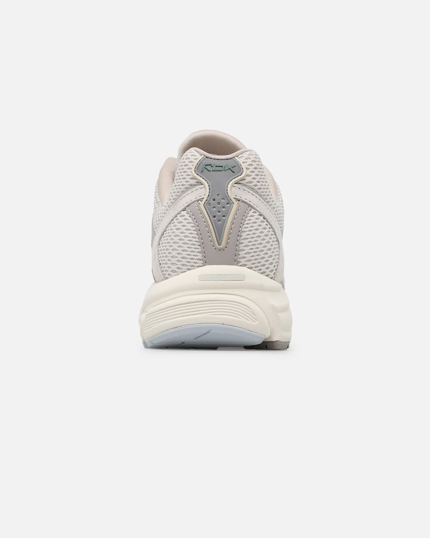 Reebok Premier Trinity KFS Ash - Image 9