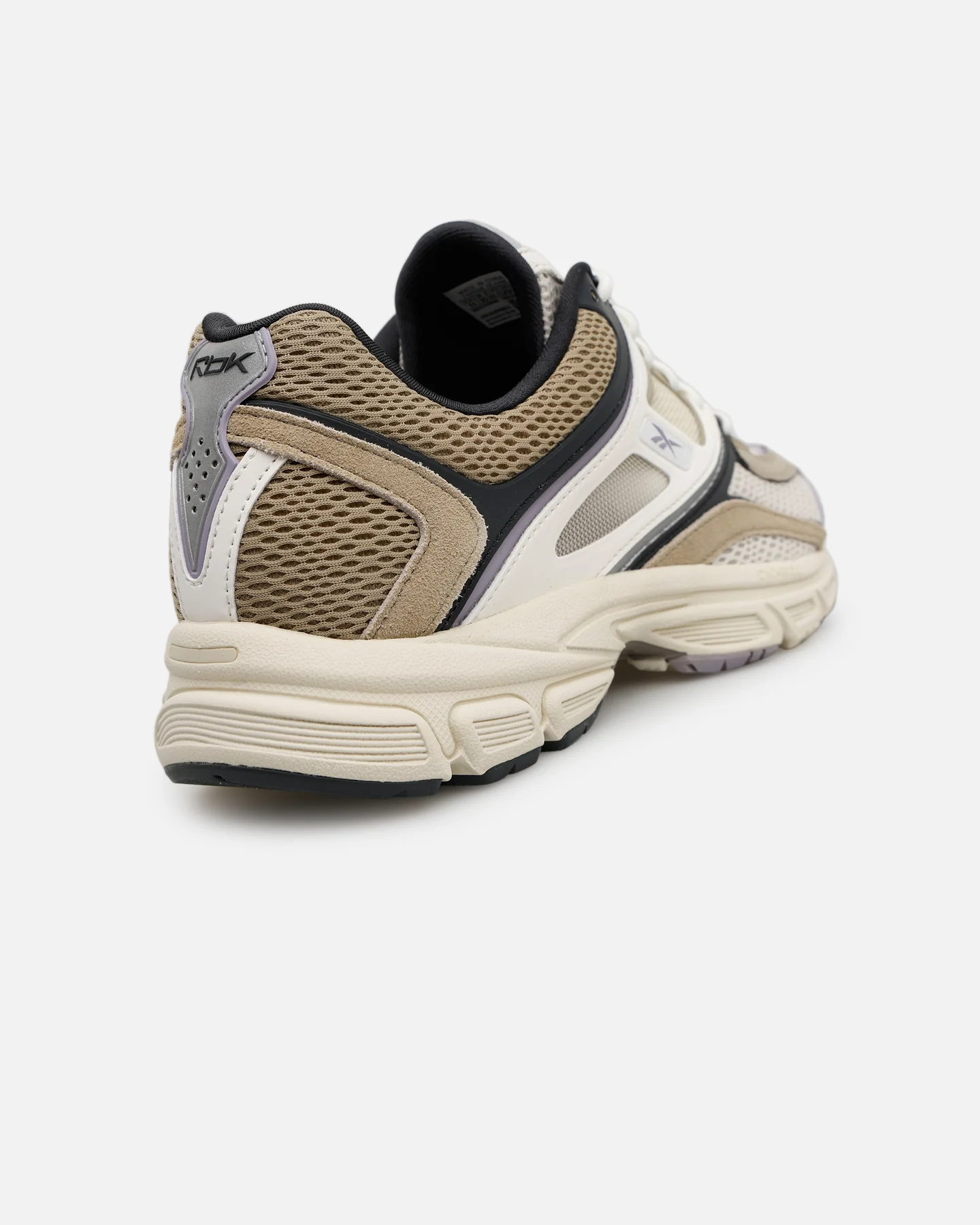 Reebok Premier Trinity KFS Chalk - Image 10