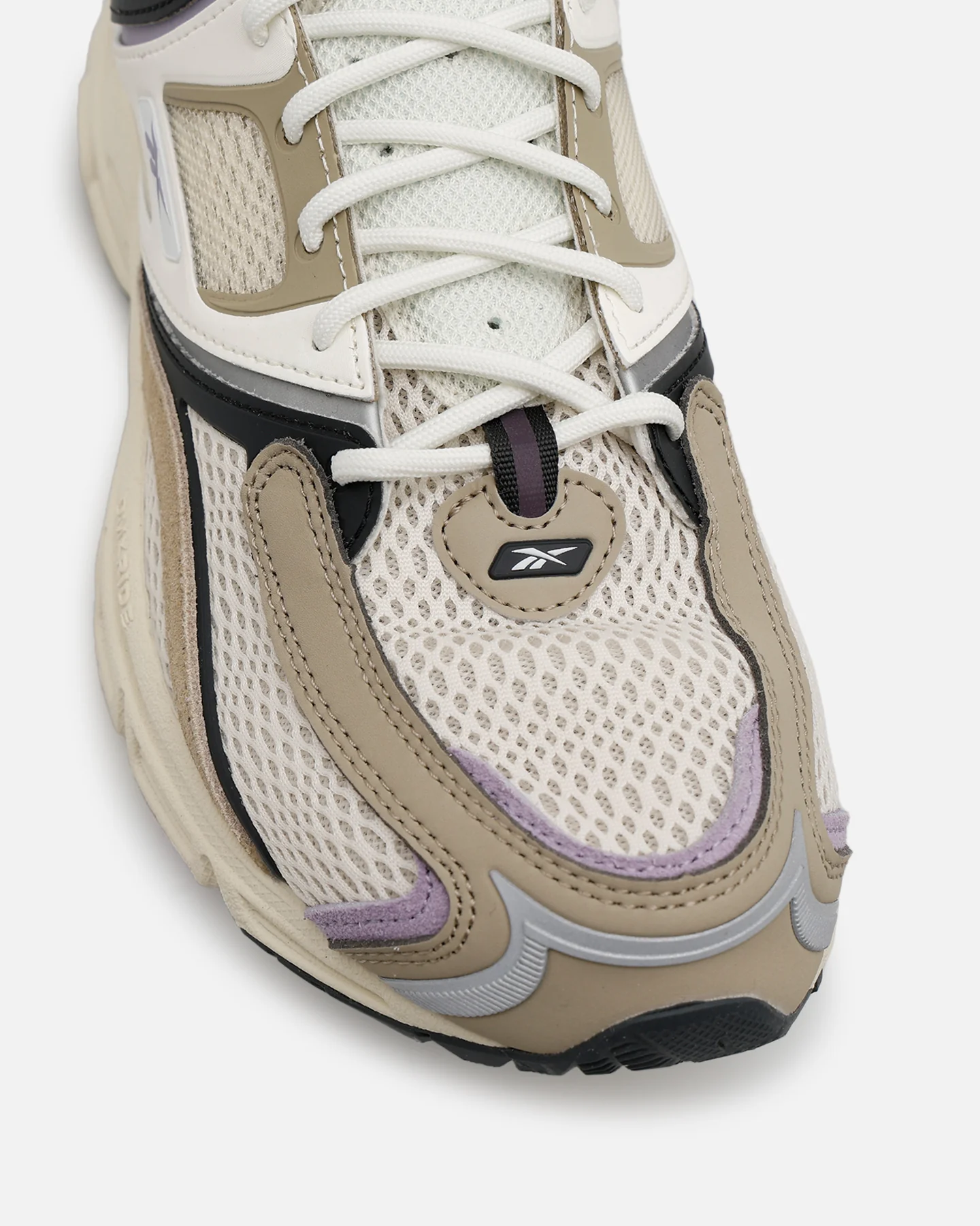 Reebok Premier Trinity KFS Chalk - Image 7
