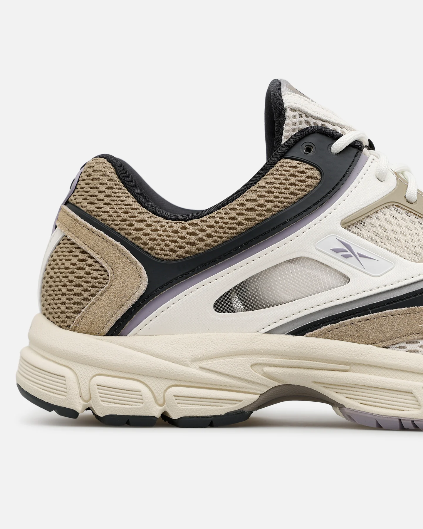 Reebok Premier Trinity KFS Chalk - Image 8