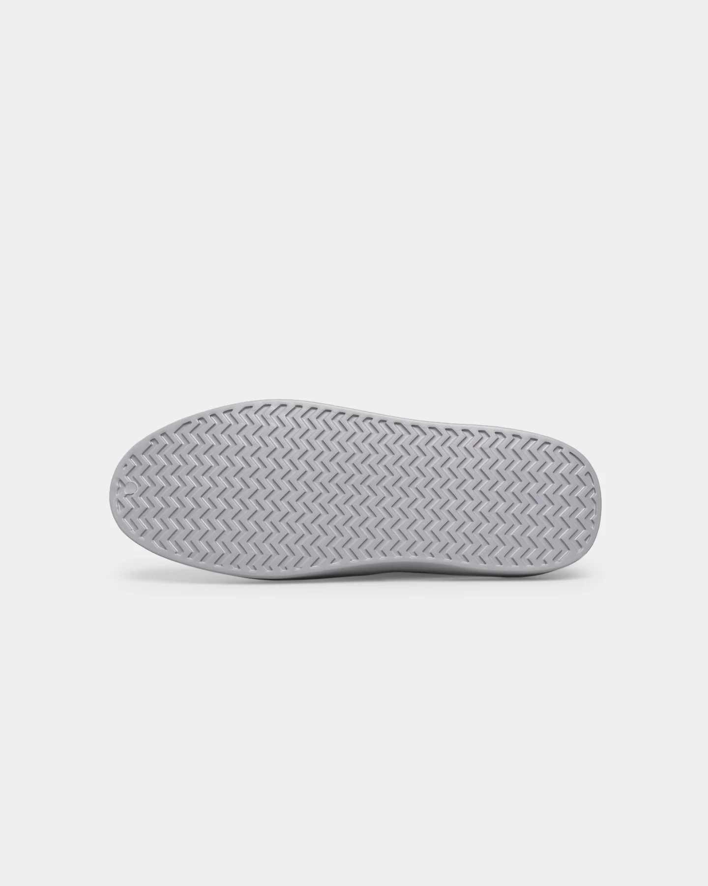 Saint Morta Flow Slides Grey - Image 5