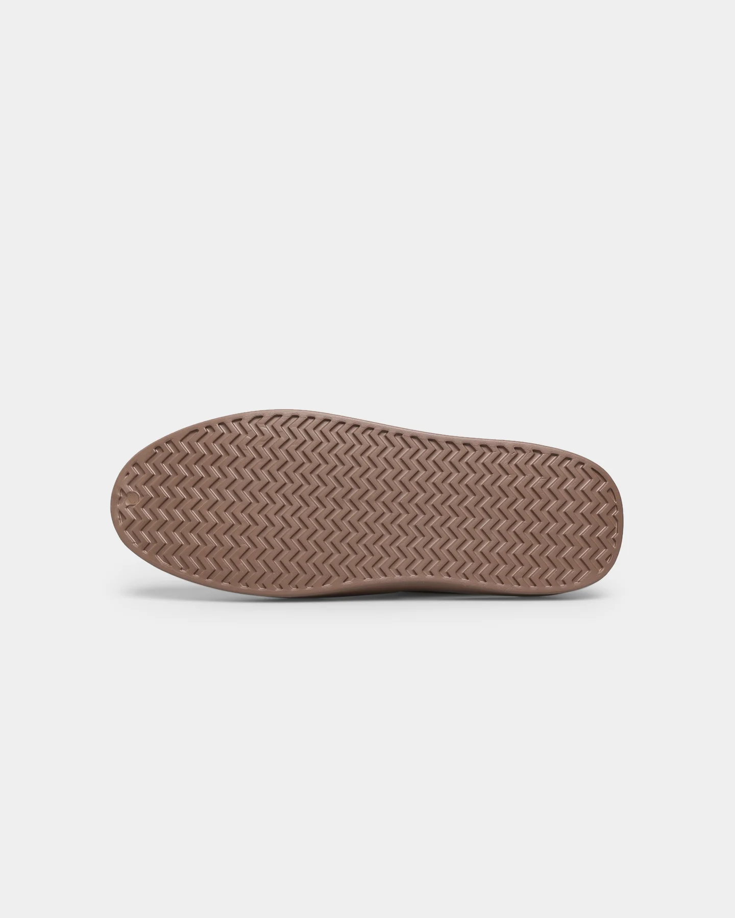 Saint Morta Flow Slides Taupe - Image 5