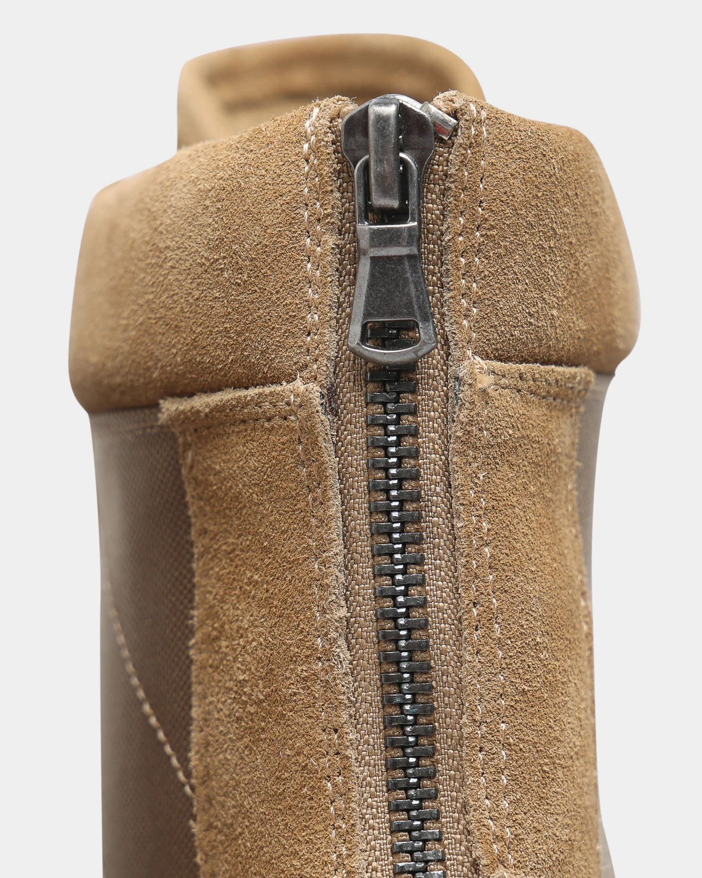 Saint Morta Legion Boot Camel - Image 8