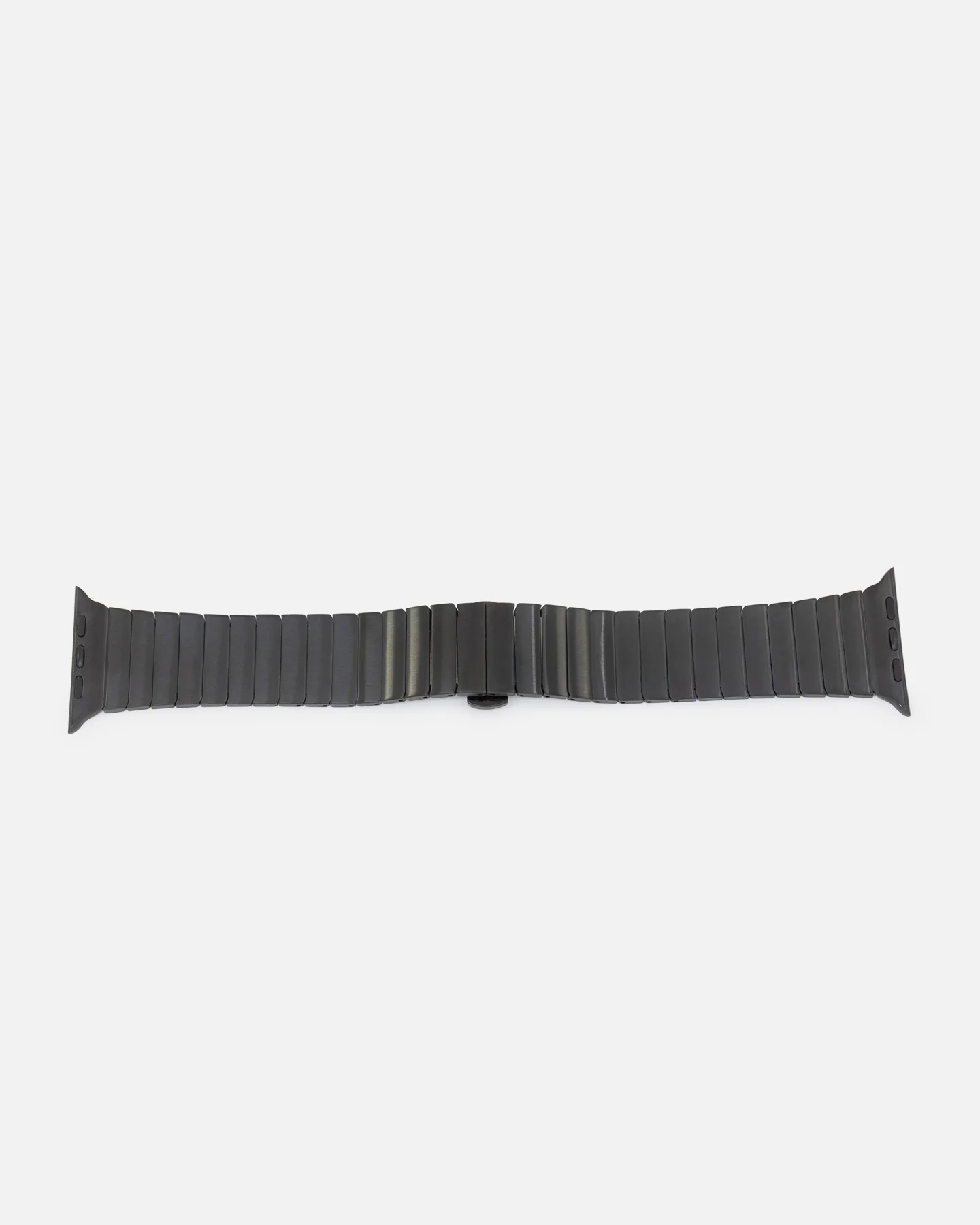 Saint Morta Metal Band M005 Black - Image 6
