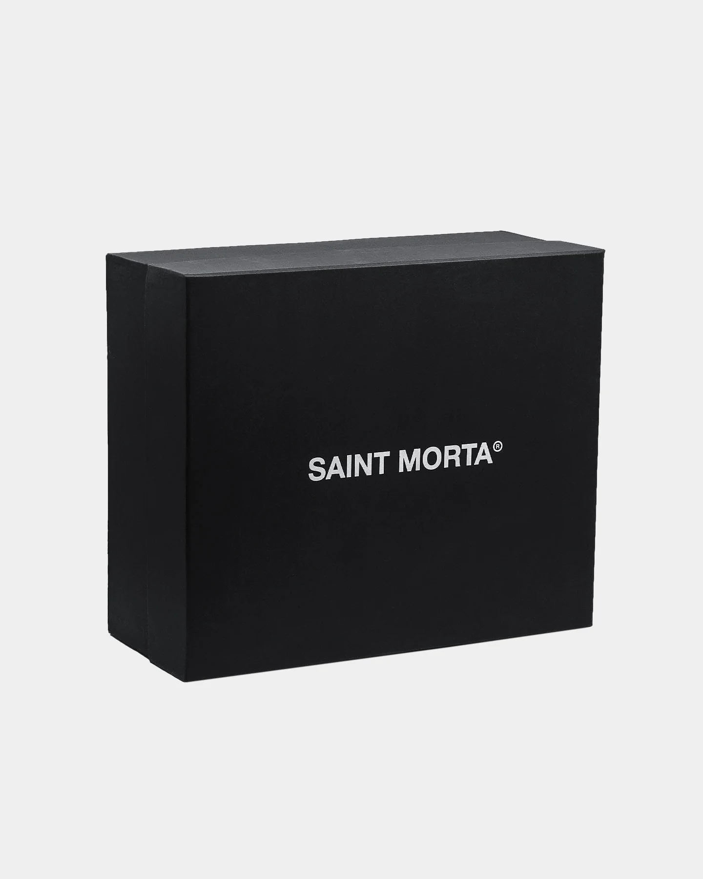 Saint Morta Nomad Chelsea Boot Brown - Image 12