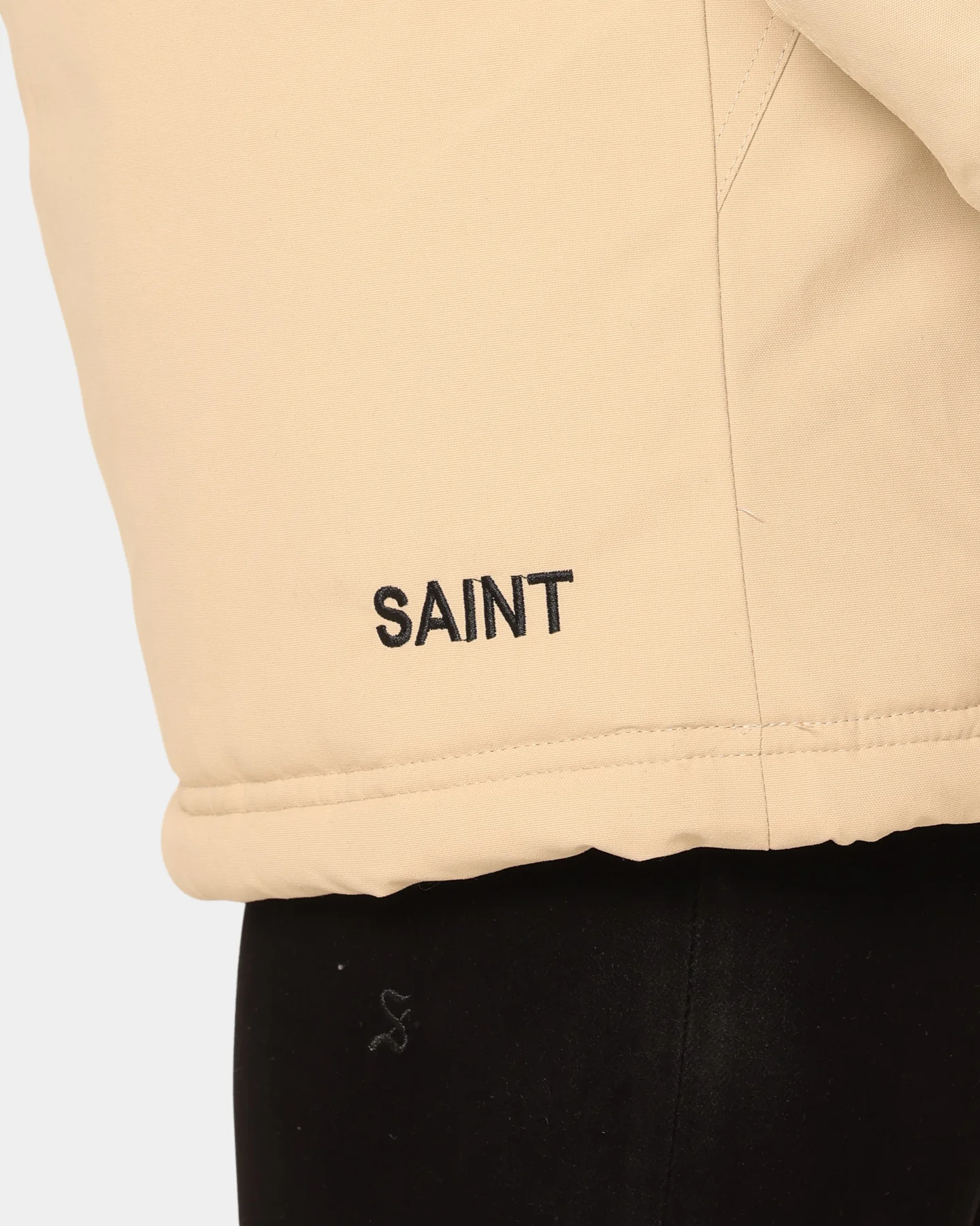 Saint Morta Olympus Jacket Stone - Image 10