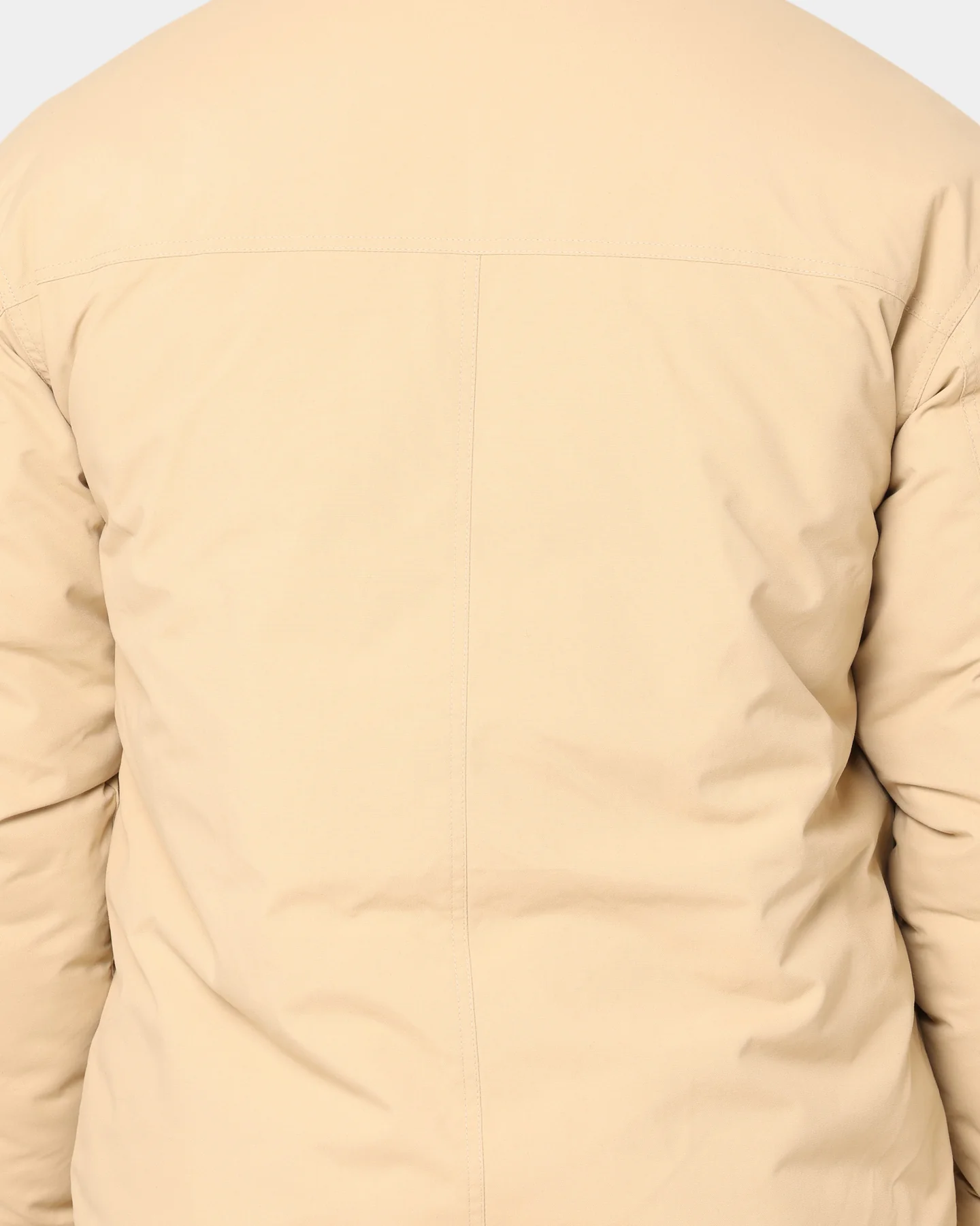 Saint Morta Olympus Jacket Stone - Image 6