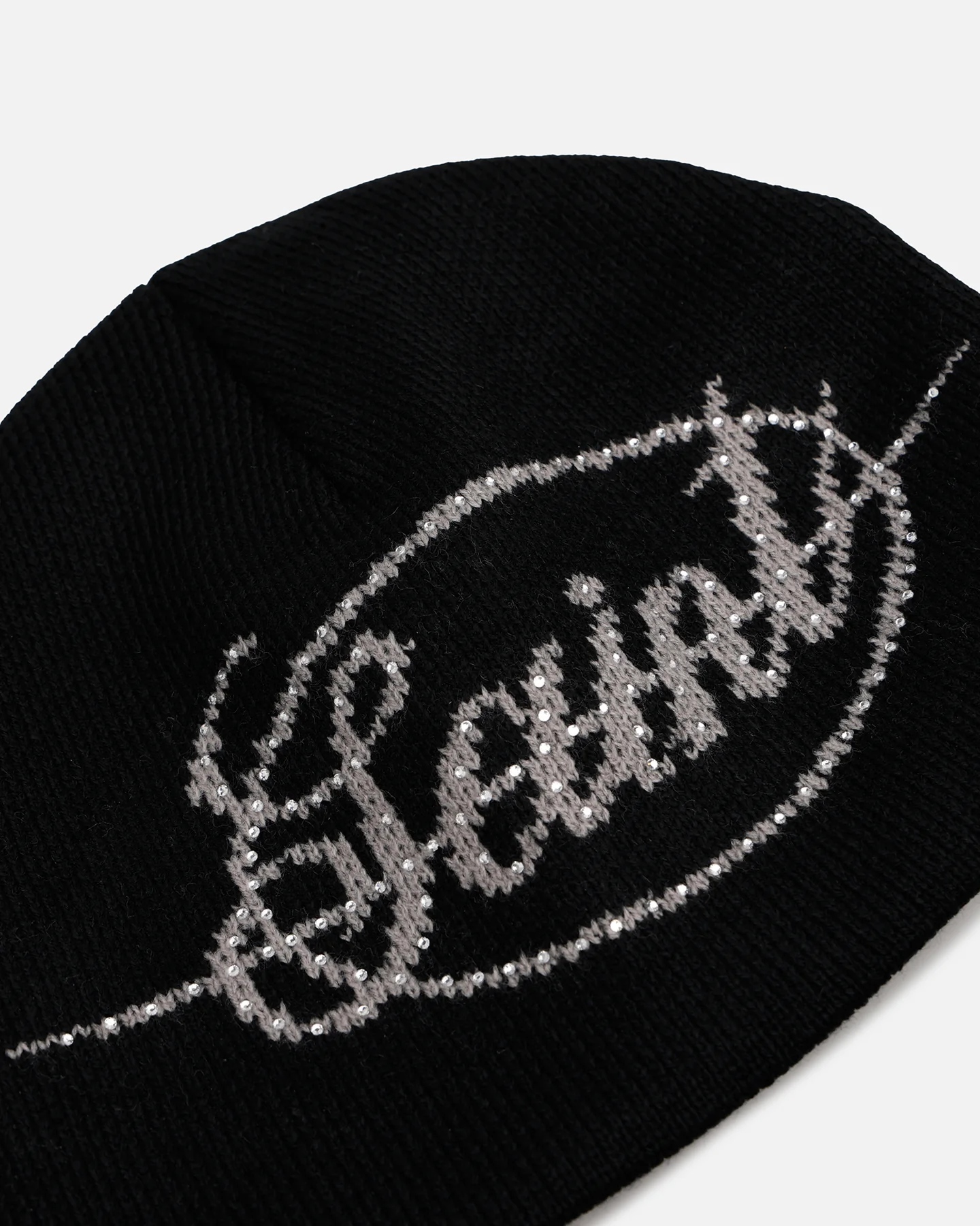 Saint Morta Redemption Skully Black - Image 4