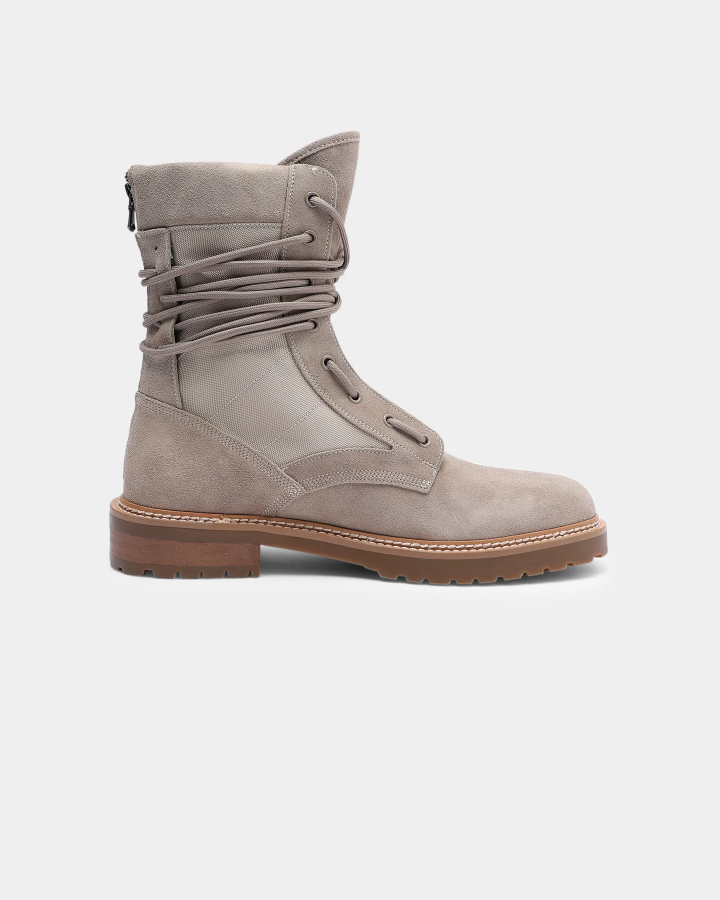 Saint Morta Revenant Boot Stone - Image 5