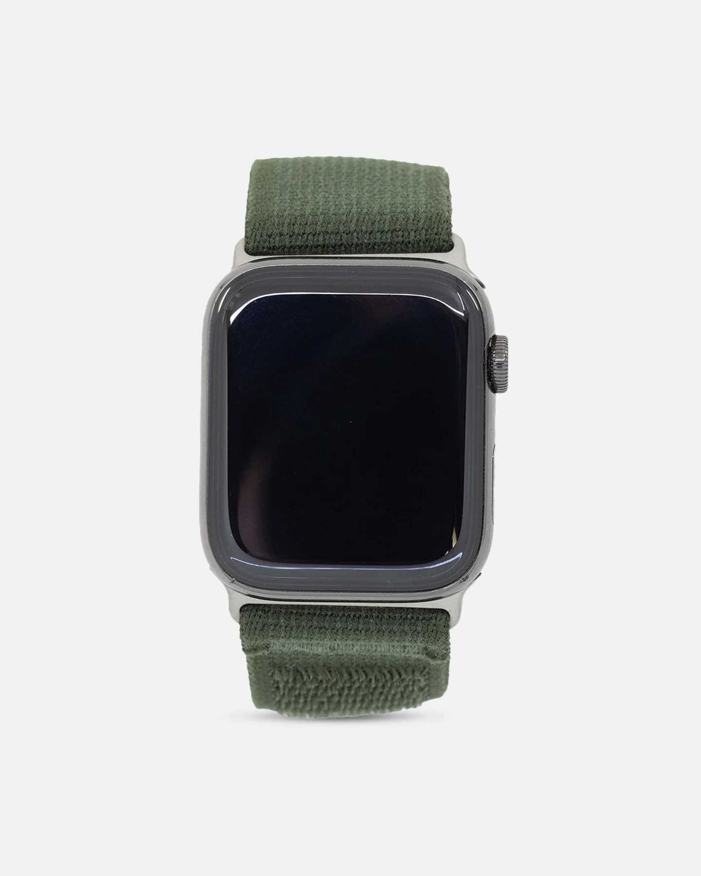 Saint Morta Utility Band M004 Military Green - Image 2