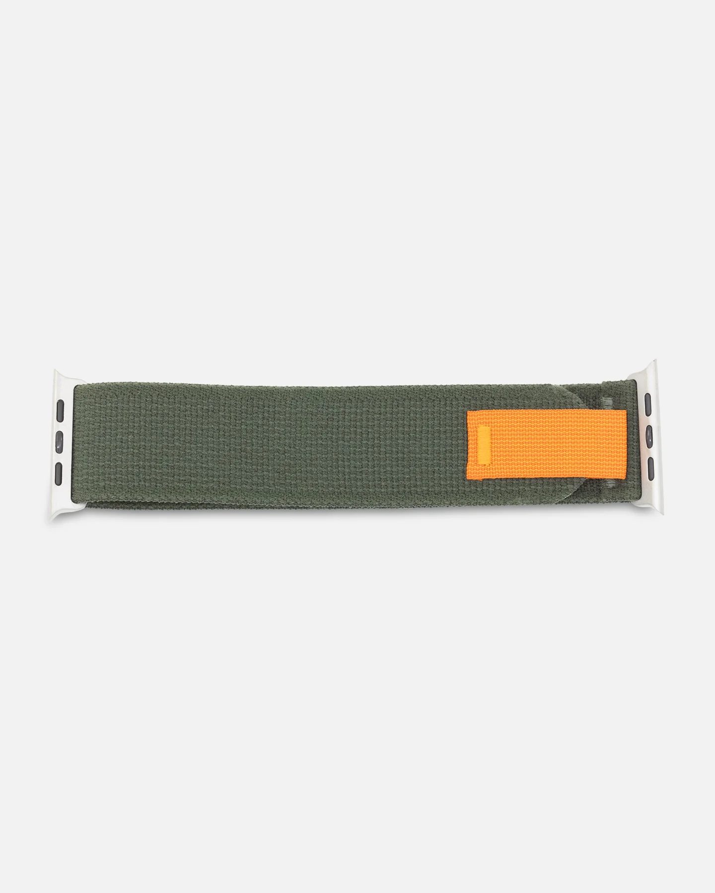 Saint Morta Utility Band M004 Military Green - Image 8
