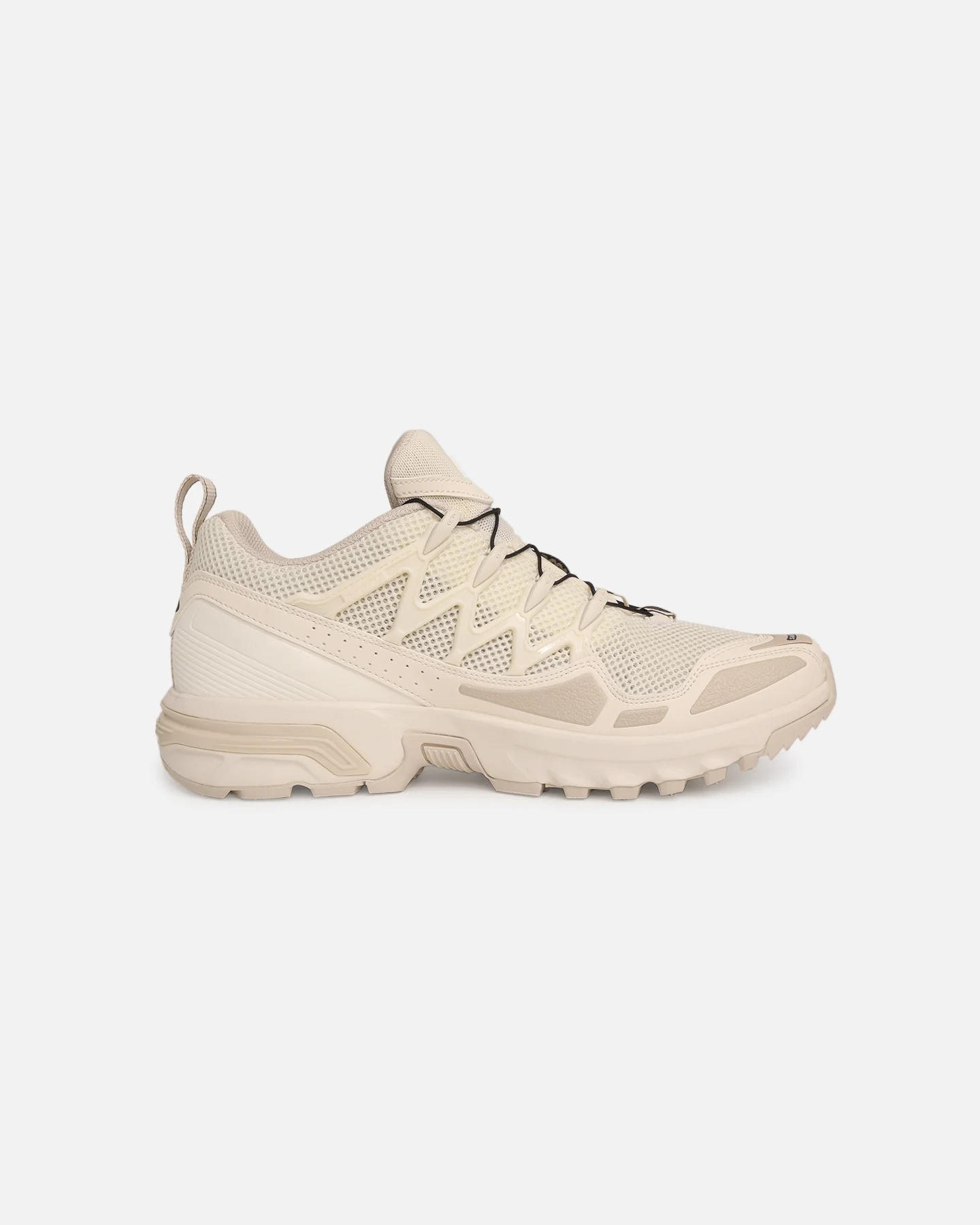 Salomon ACS+ OG Vanilla - Image 4