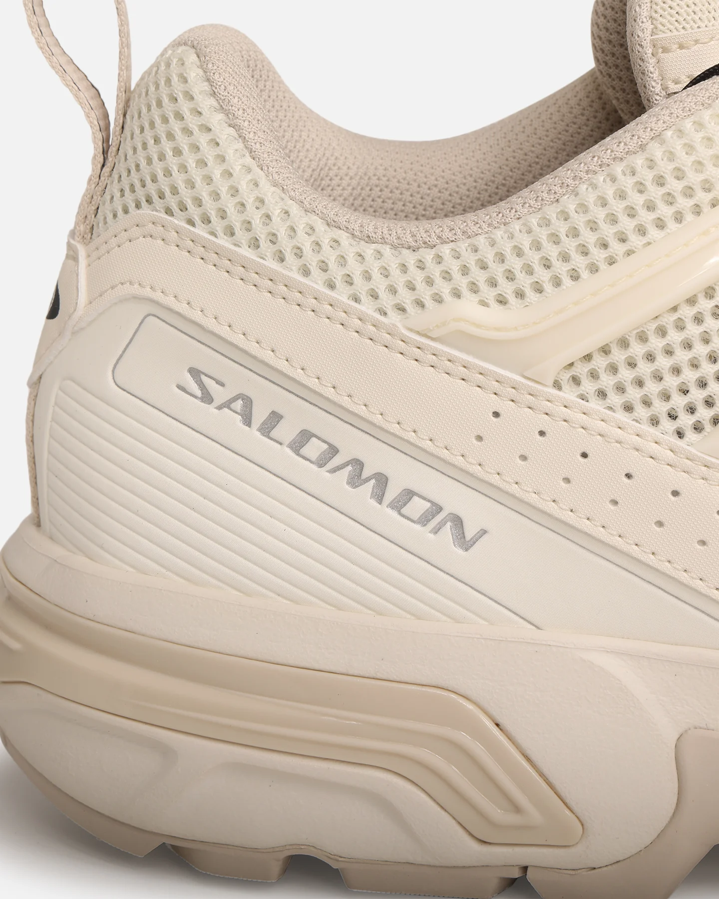 Salomon ACS+ OG Vanilla - Image 7