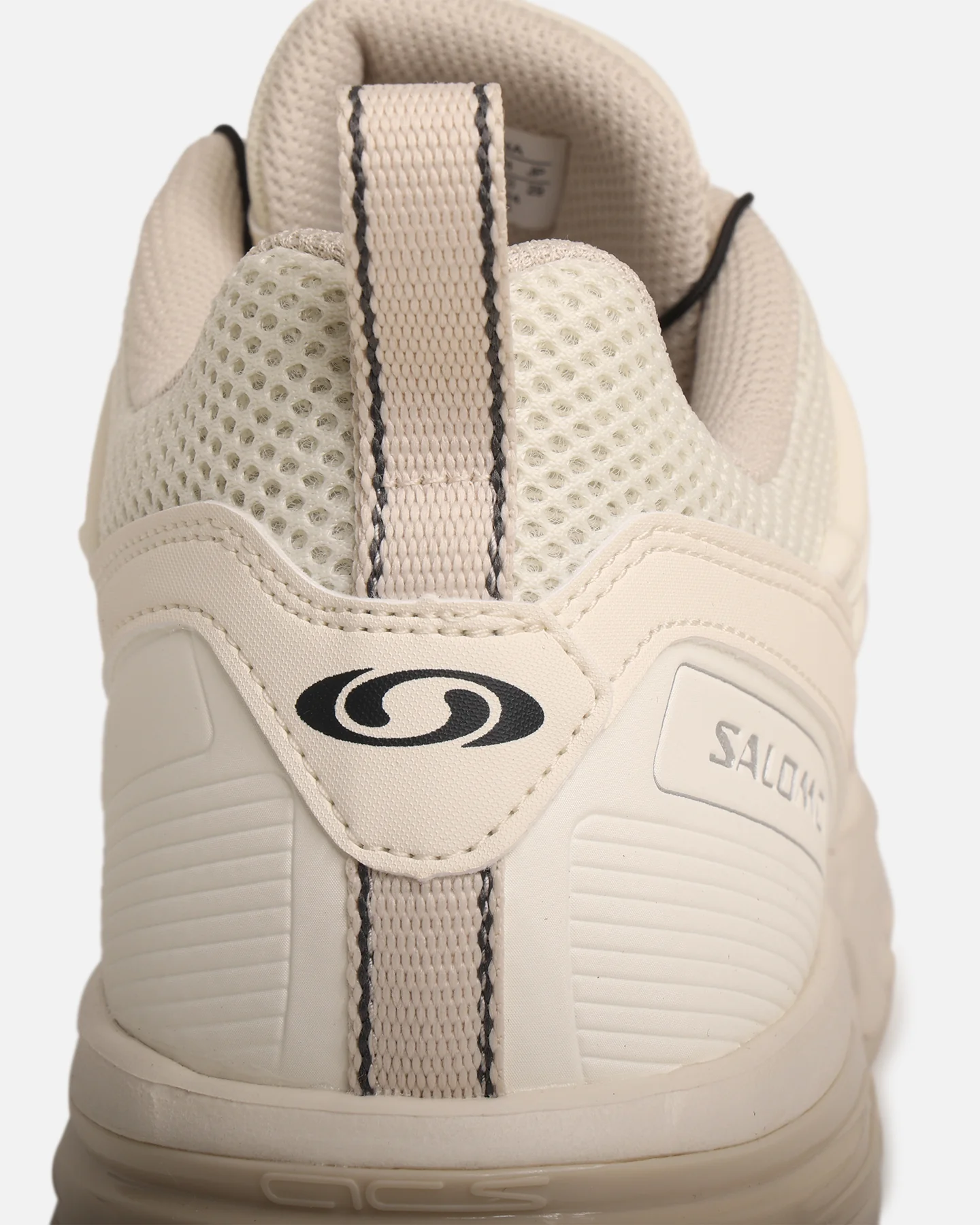 Salomon ACS+ OG Vanilla - Image 8