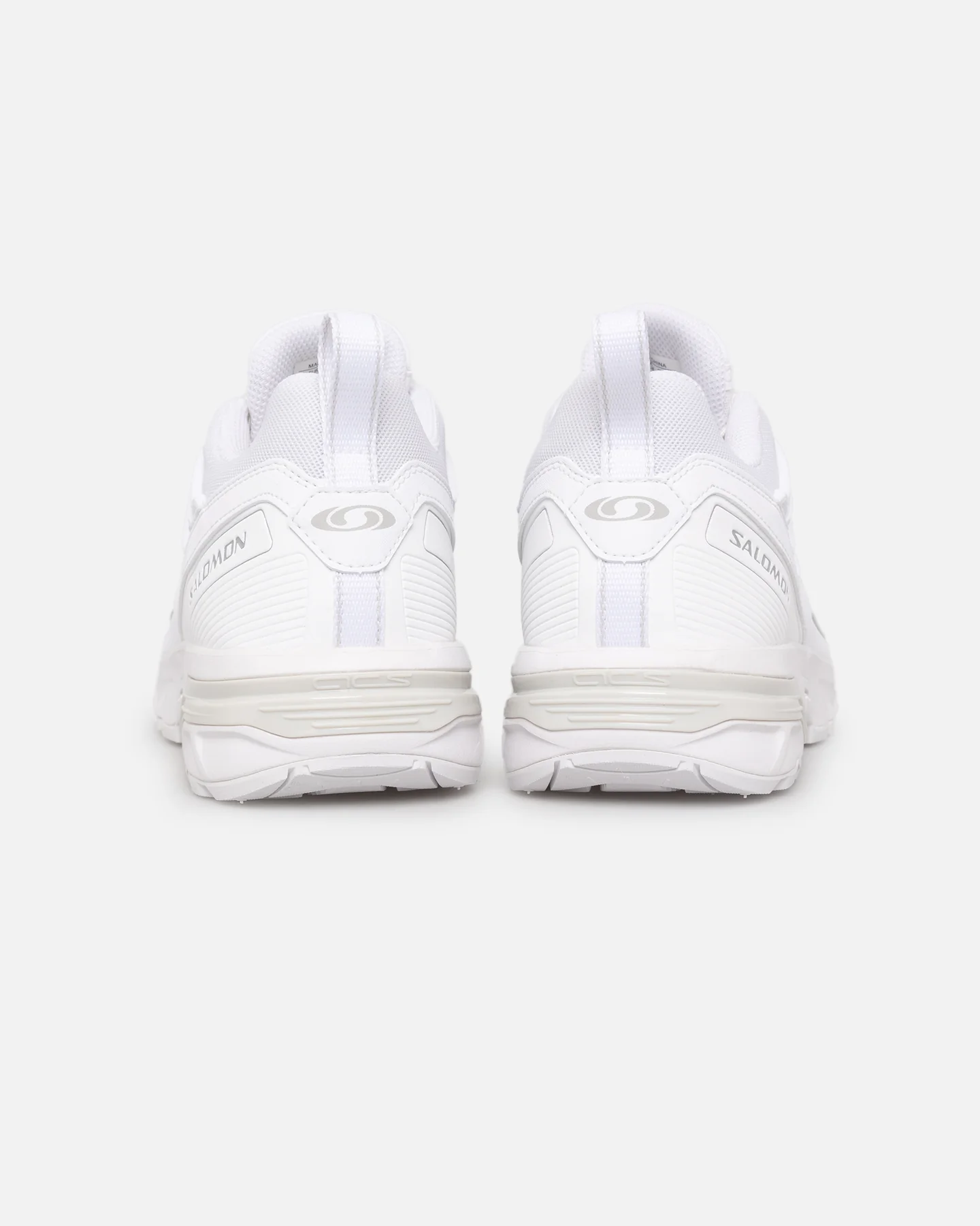 Salomon ACS+ White - Image 3