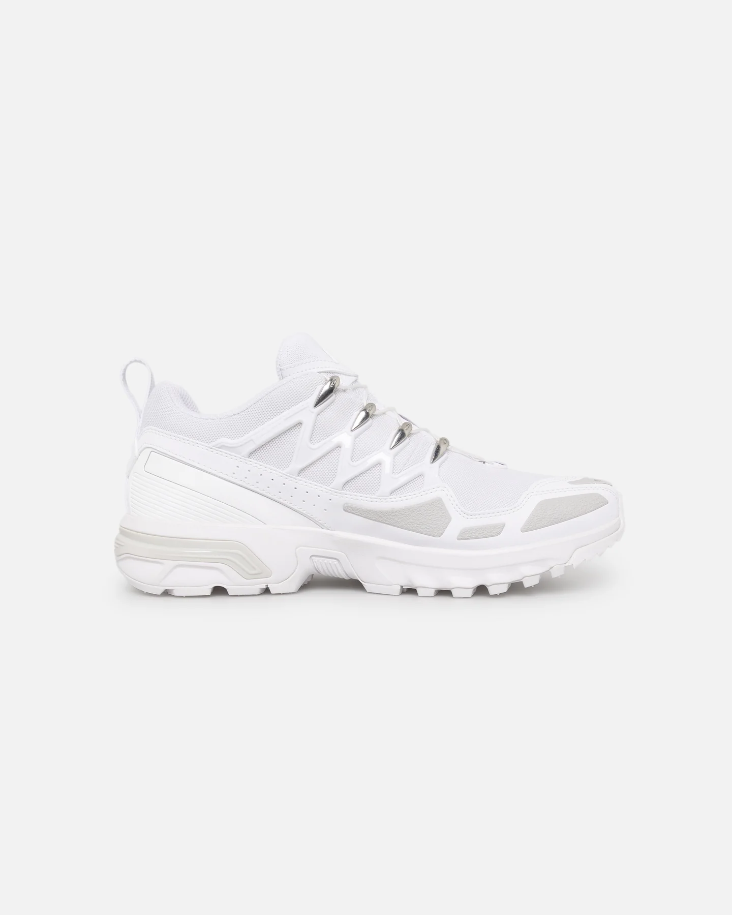 Salomon ACS+ White - Image 4