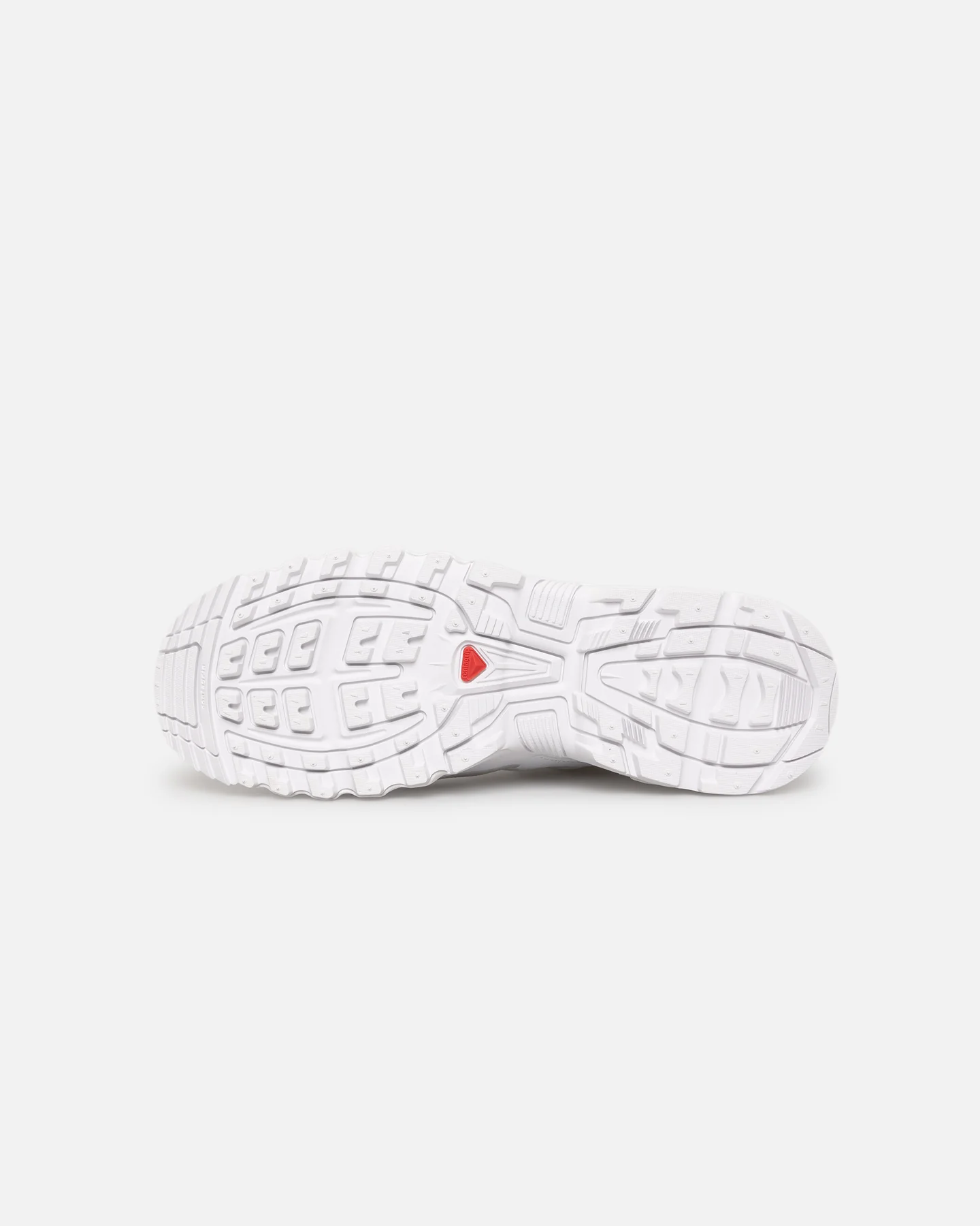 Salomon ACS+ White - Image 5