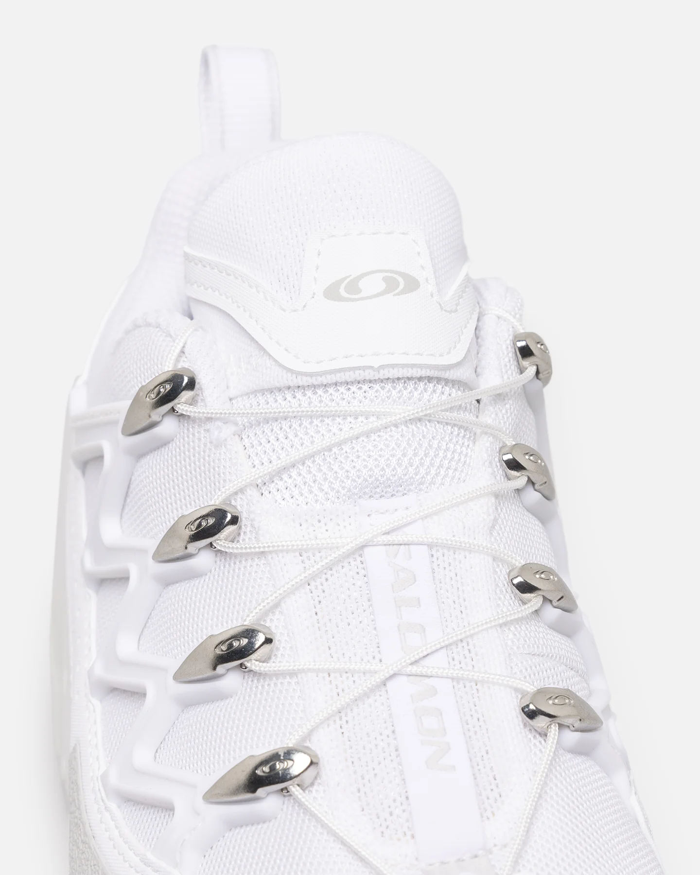 Salomon ACS+ White - Image 6