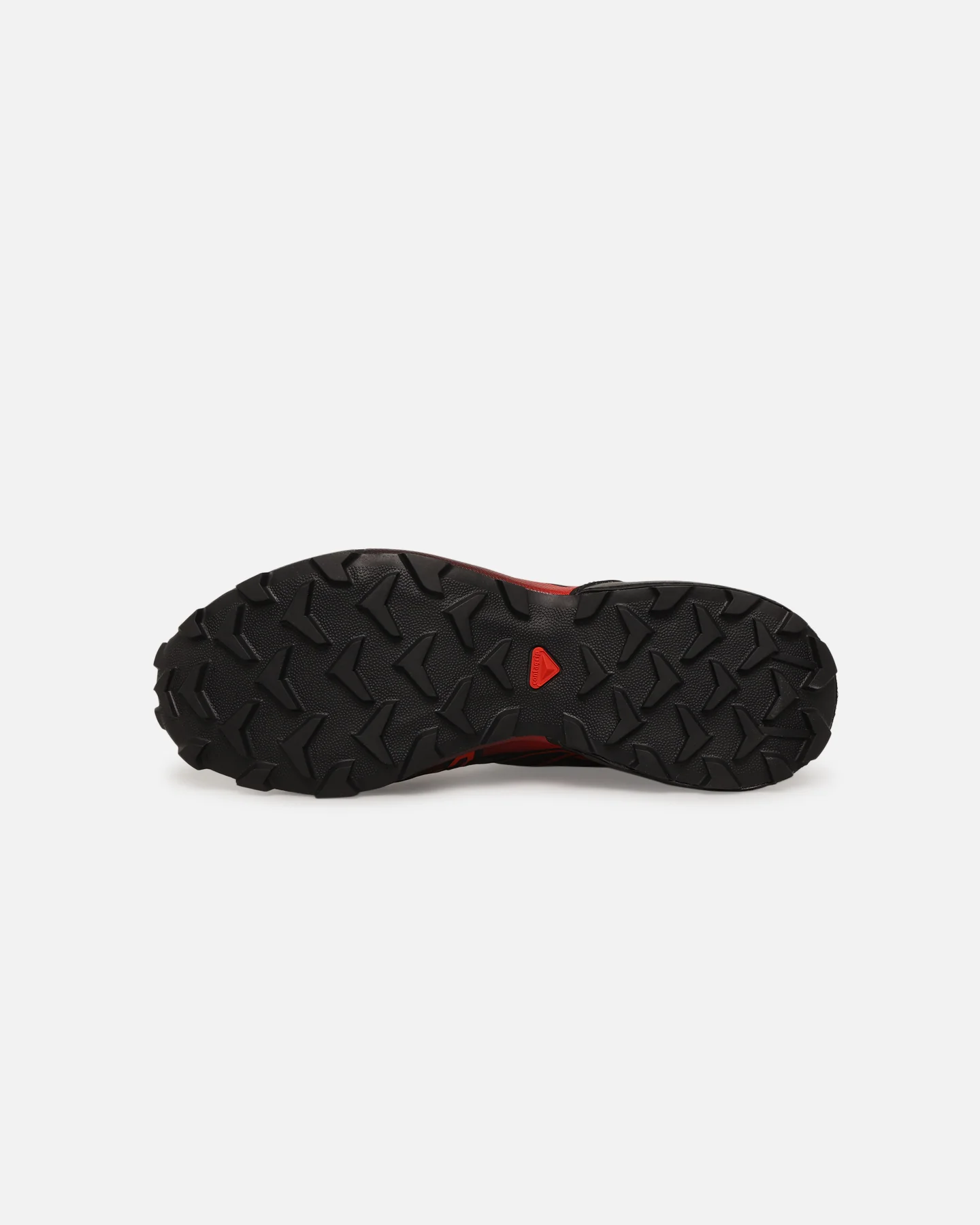 Salomon Speedcross 3 Asphalt - Image 5