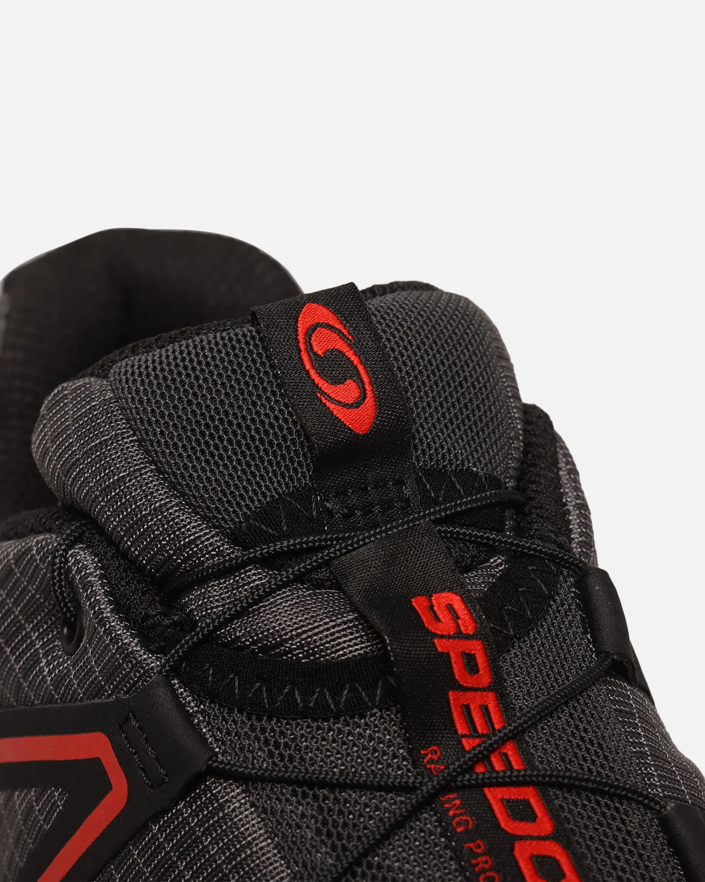Salomon Speedcross 3 Asphalt - Image 6