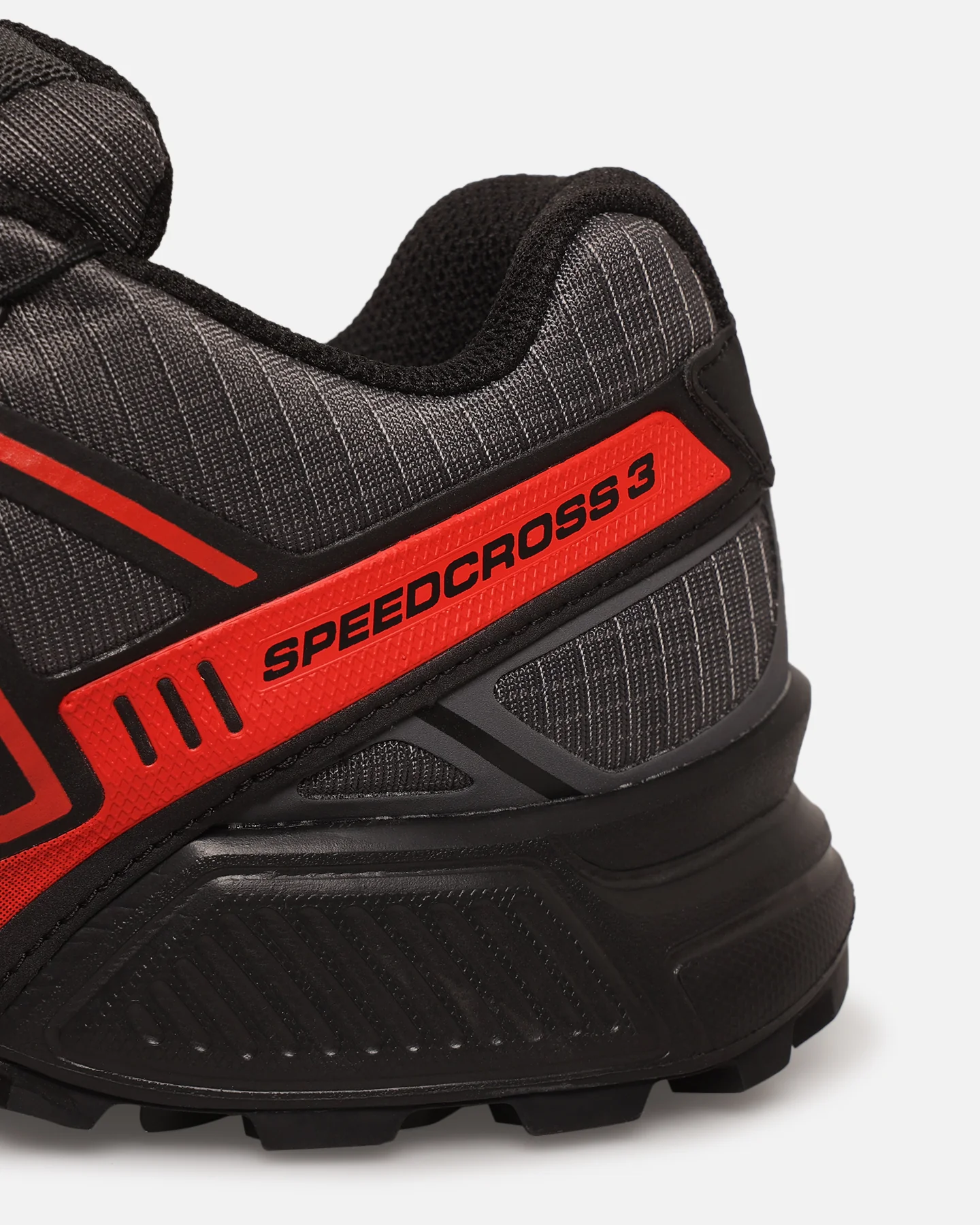 Salomon Speedcross 3 Asphalt - Image 8