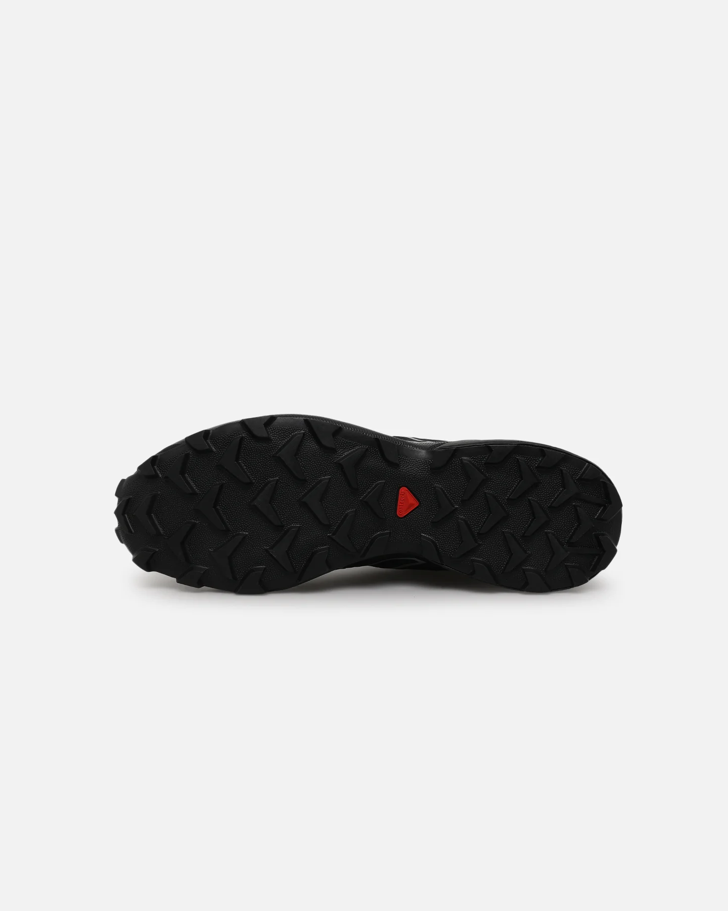 Salomon Speedcross 3 Black - Image 5
