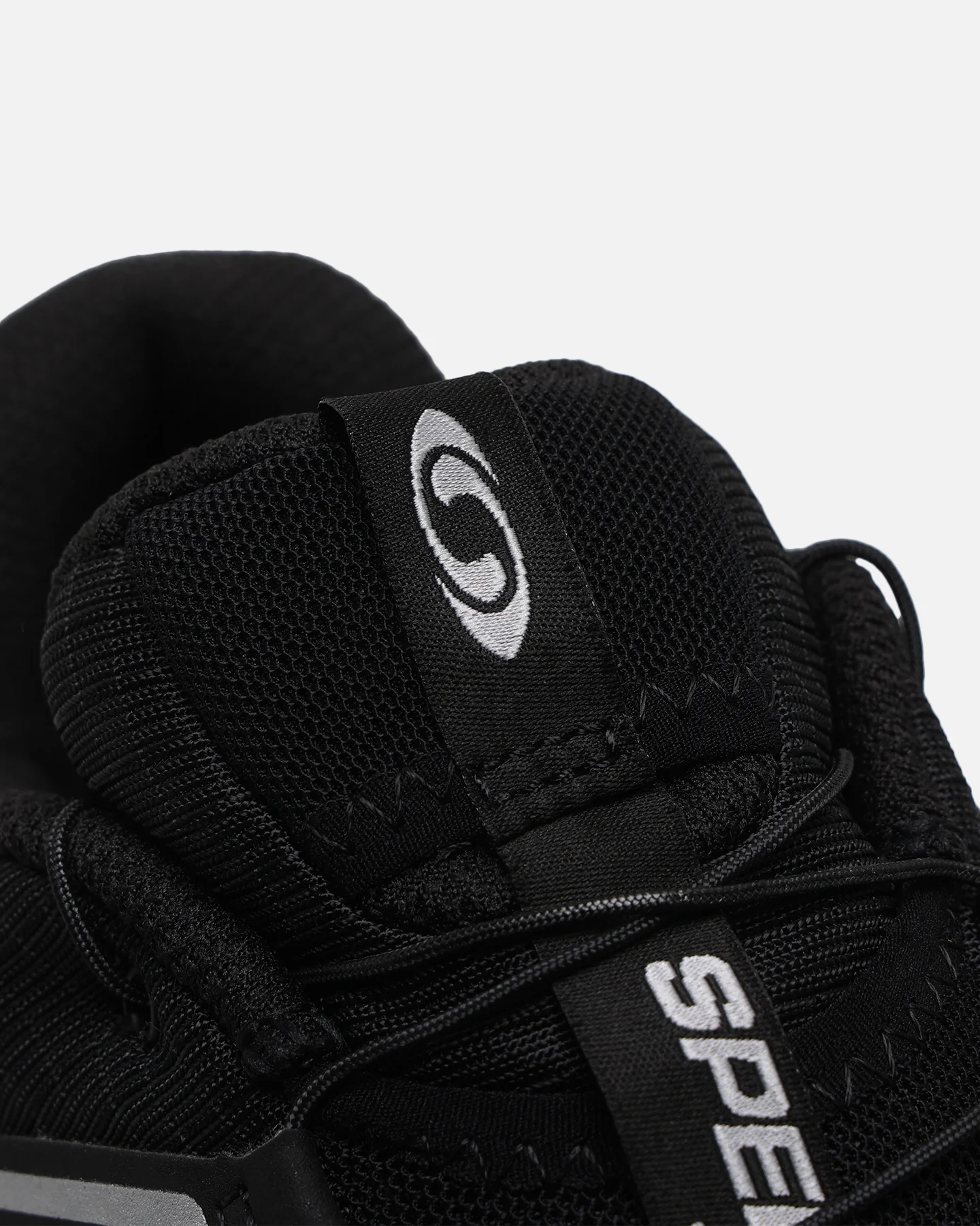 Salomon Speedcross 3 Black - Image 6
