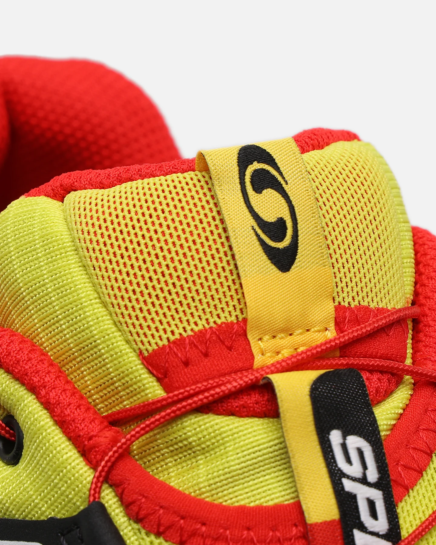 Salomon Speedcross 3 Sulpher - Image 6