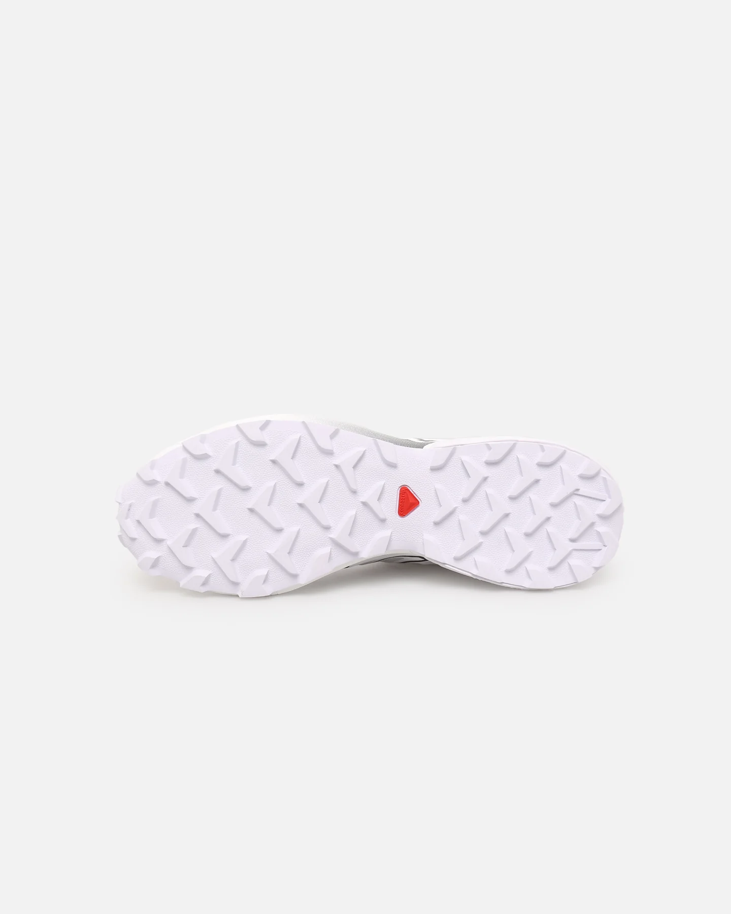 Salomon Speedcross 3 White - Image 5