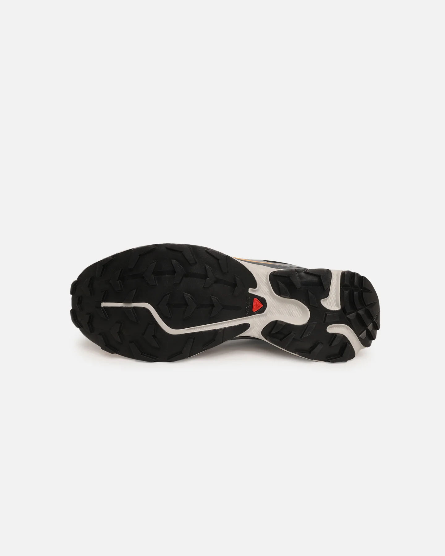 Salomon XT-6 Black - Image 5