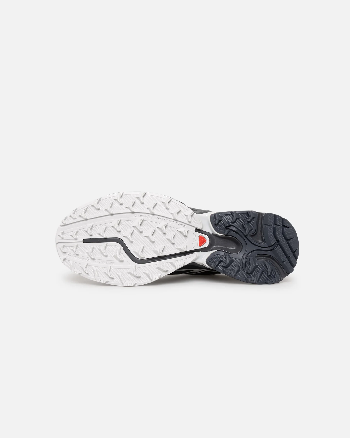 Salomon XT-Pathway Black - Image 5