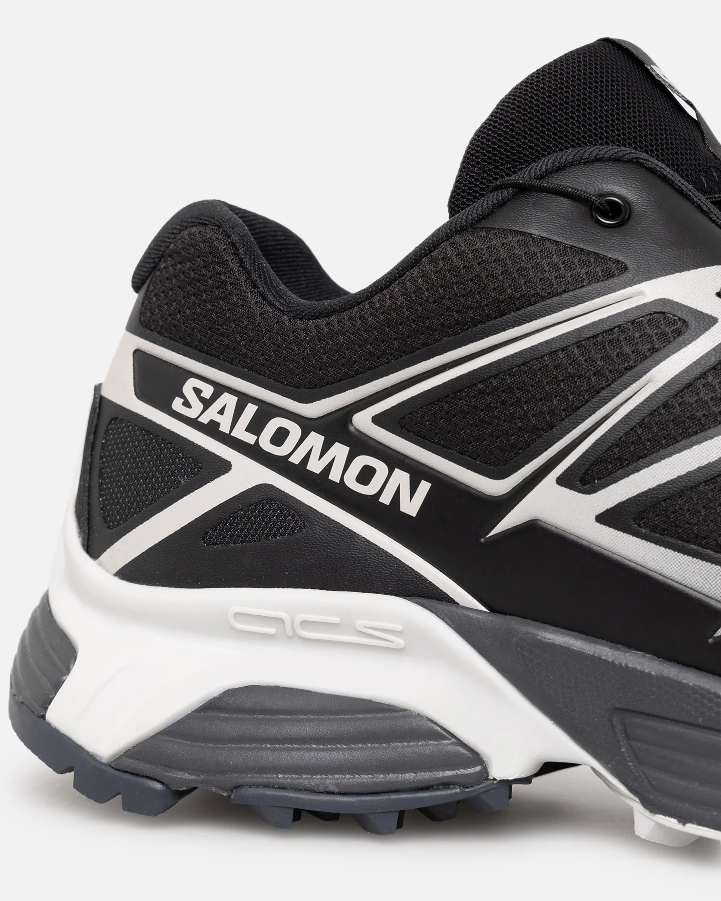 Salomon XT-Pathway Black - Image 6