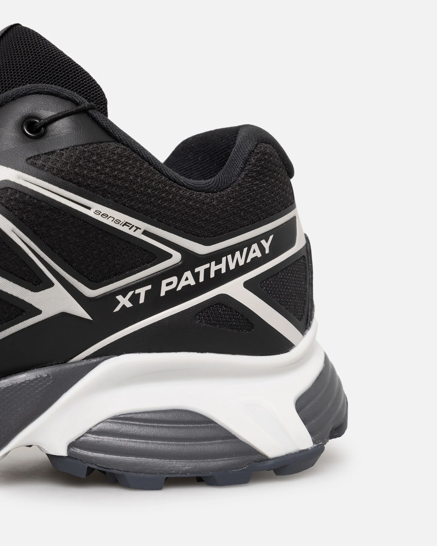 Salomon XT-Pathway Black - Image 8