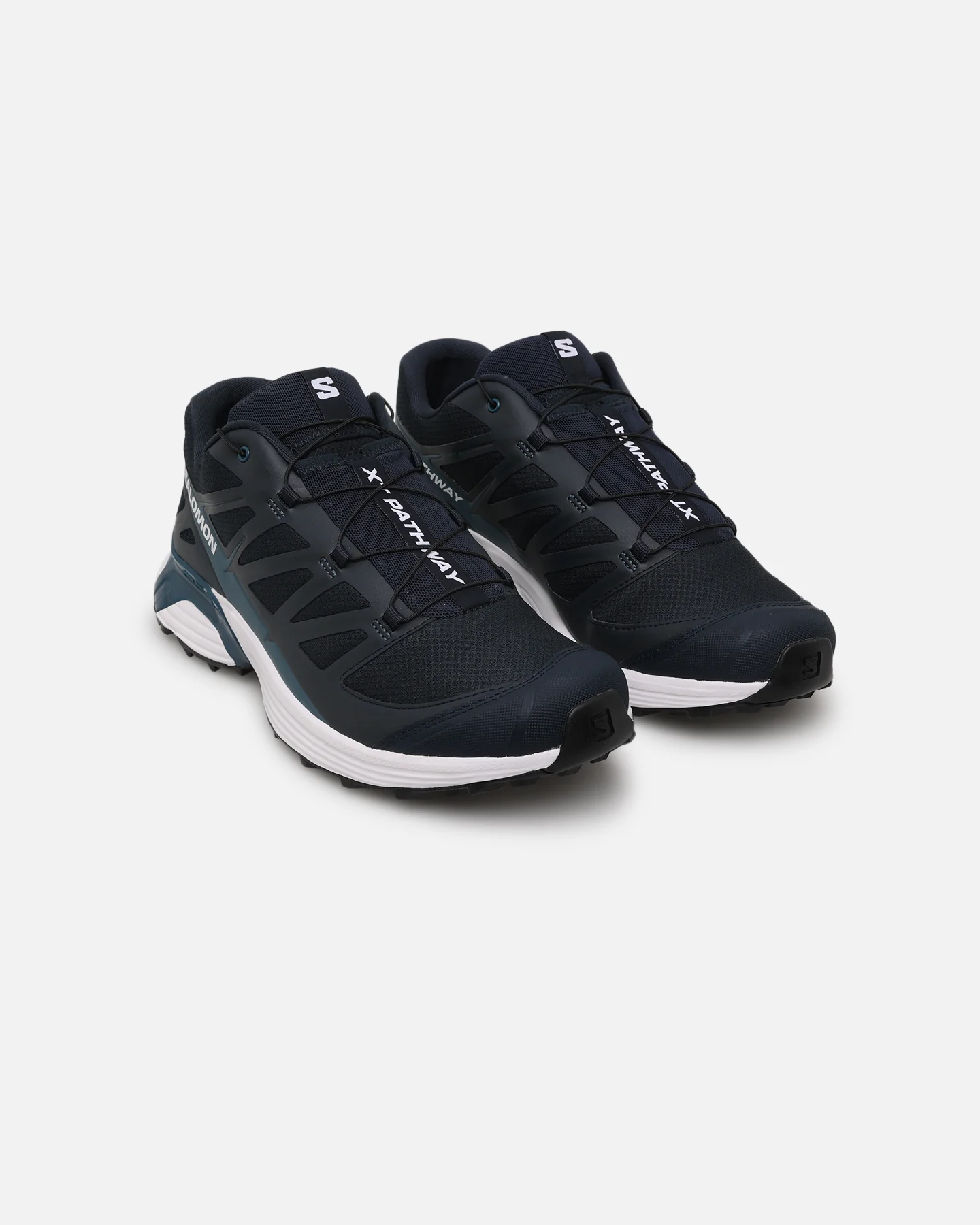 Salomon XT-Pathway Carbon - Image 2