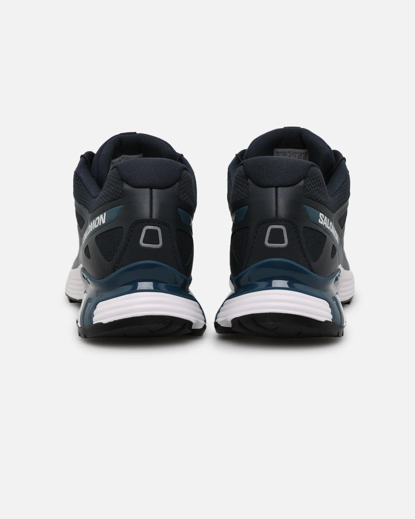 Salomon XT-Pathway Carbon - Image 3