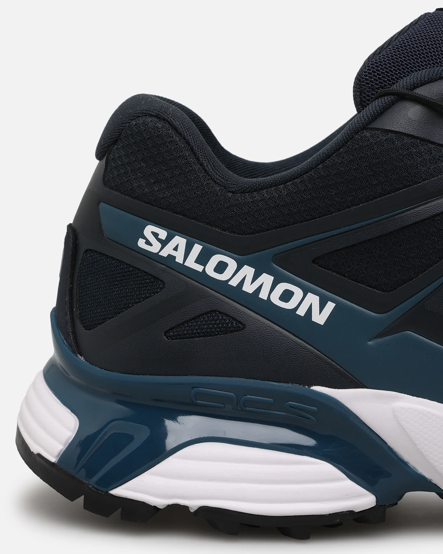 Salomon XT-Pathway Carbon - Image 6