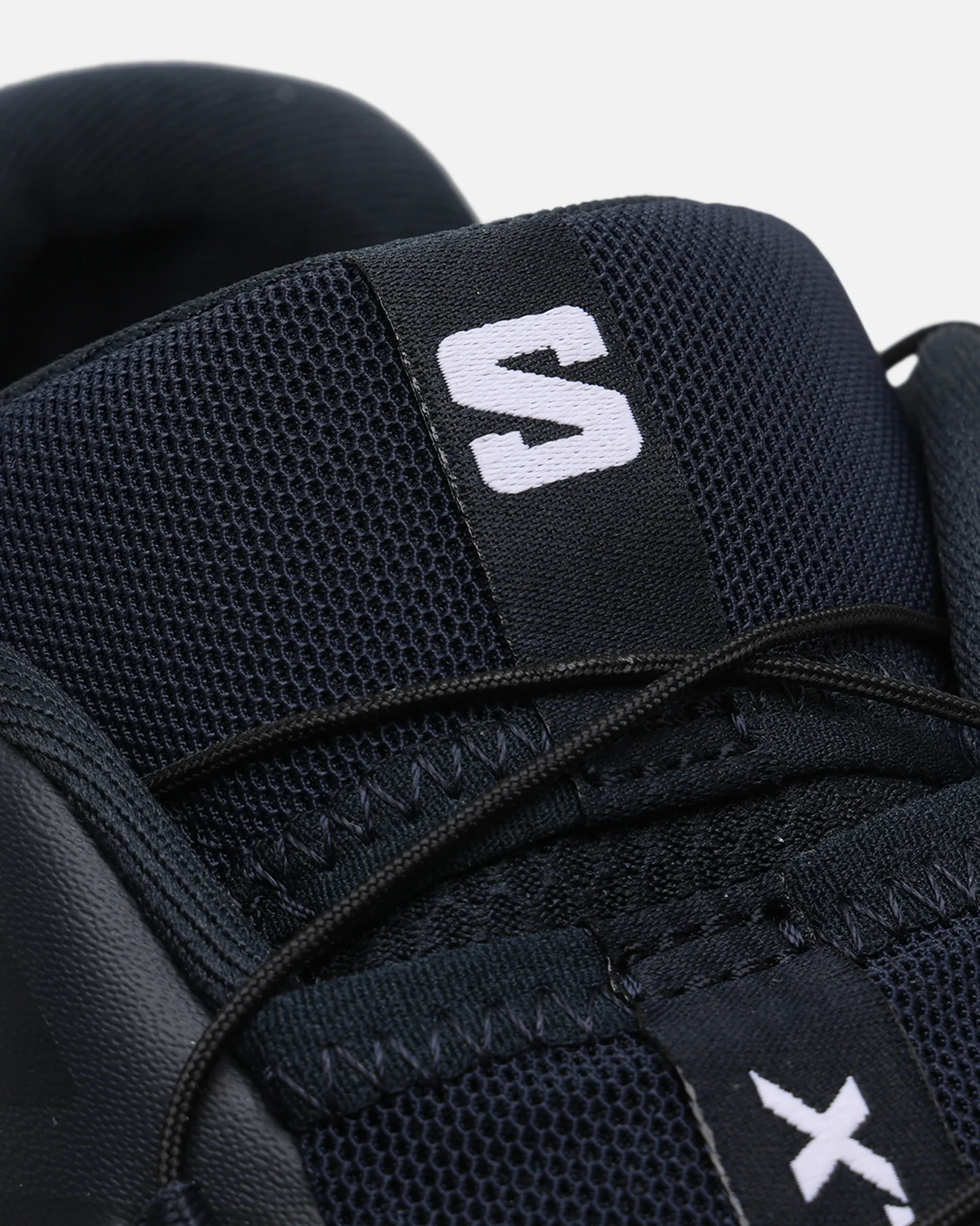 Salomon XT-Pathway Carbon - Image 7