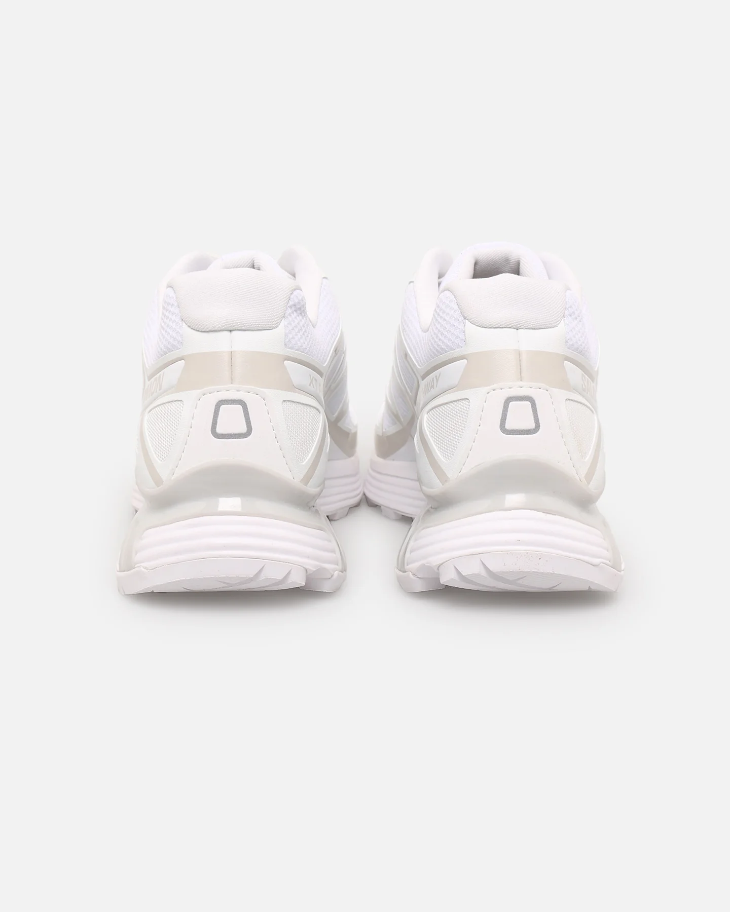Salomon XT-Pathway White - Image 3