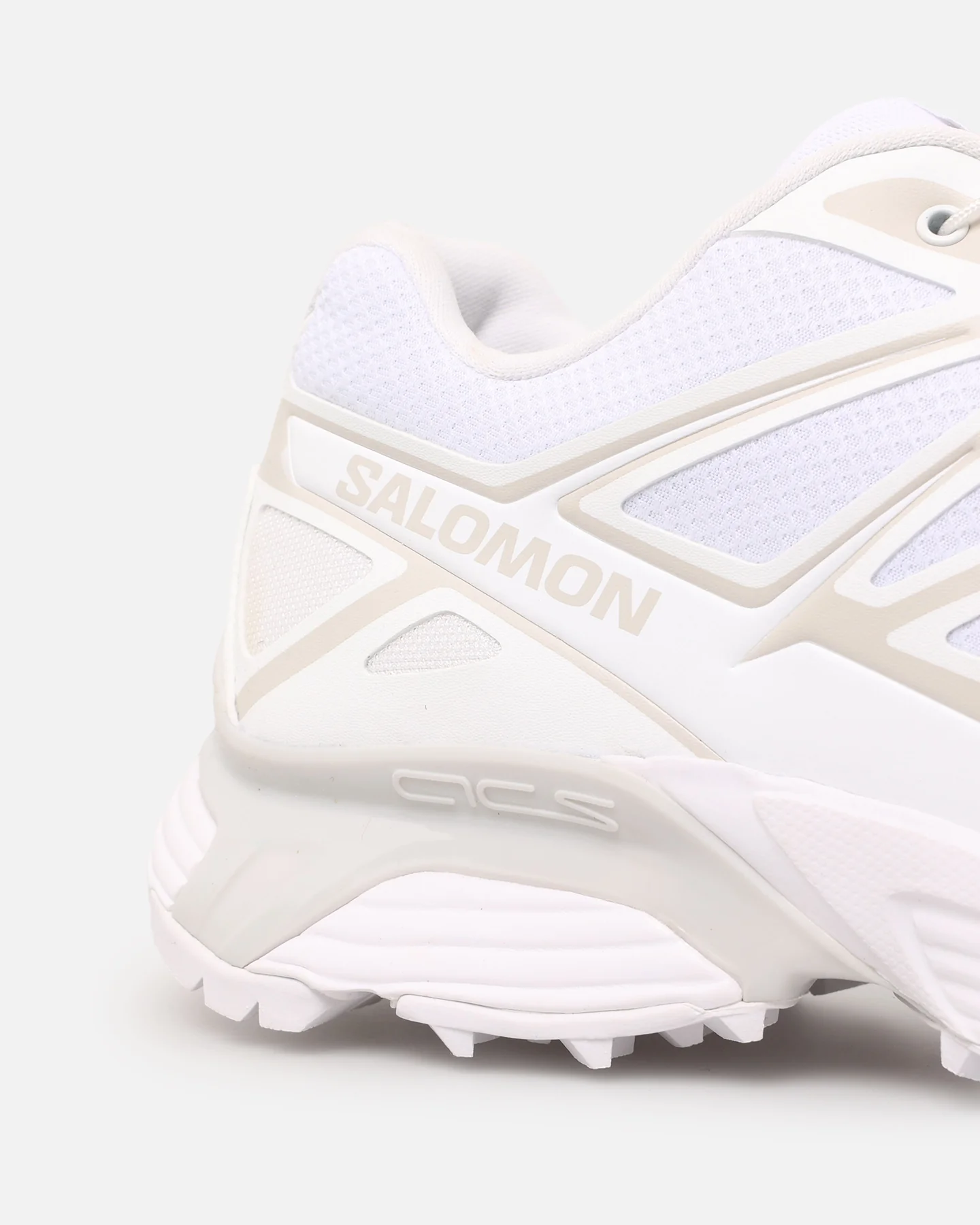 Salomon XT-Pathway White - Image 6