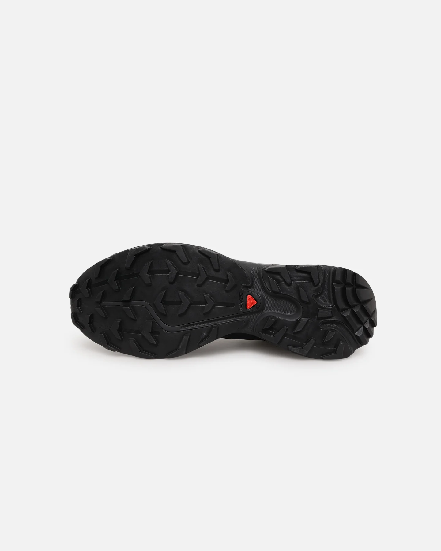 Salomon XT-Rush 2 Black - Image 5