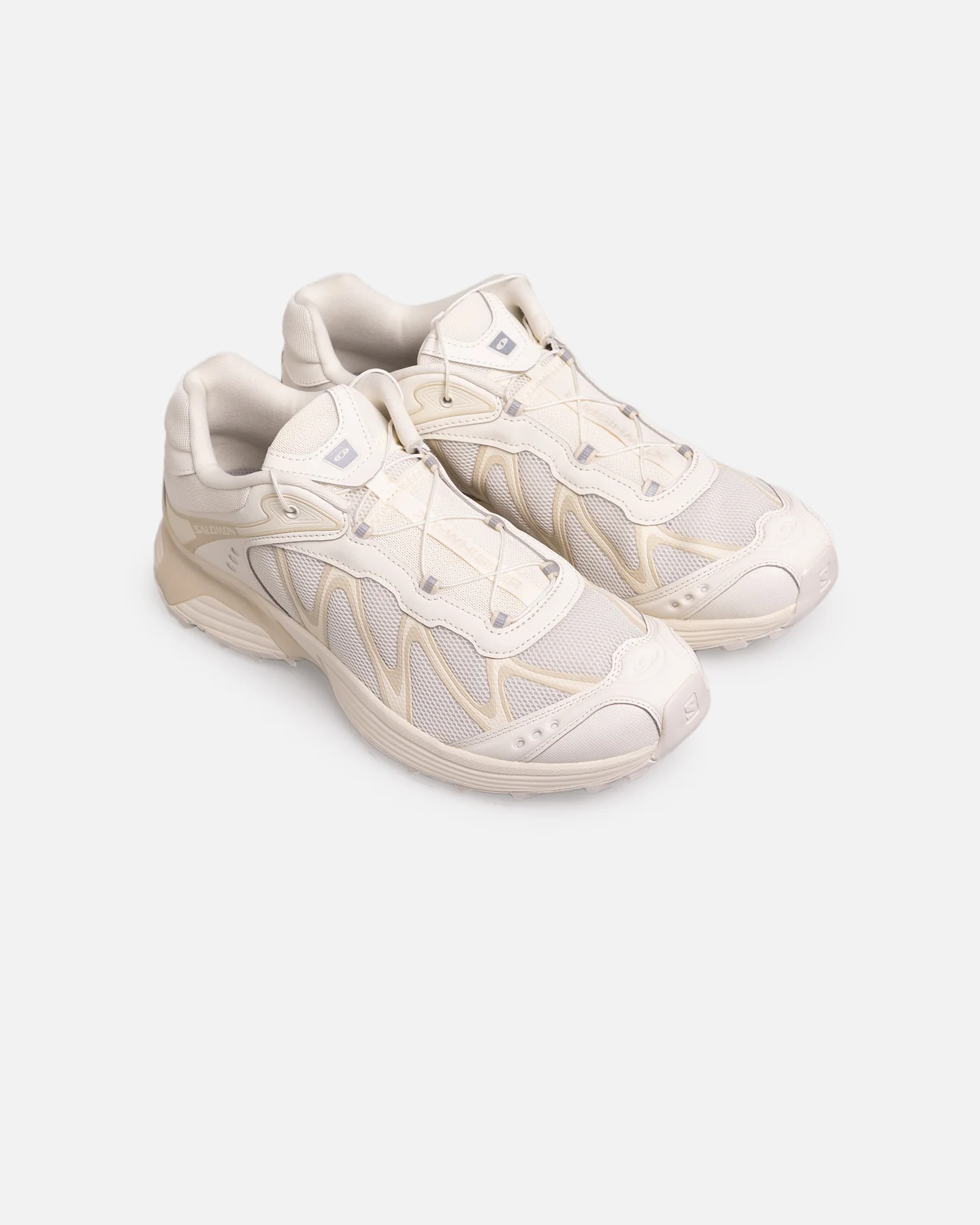 Salomon XT-Whisper Vanilla - Image 2