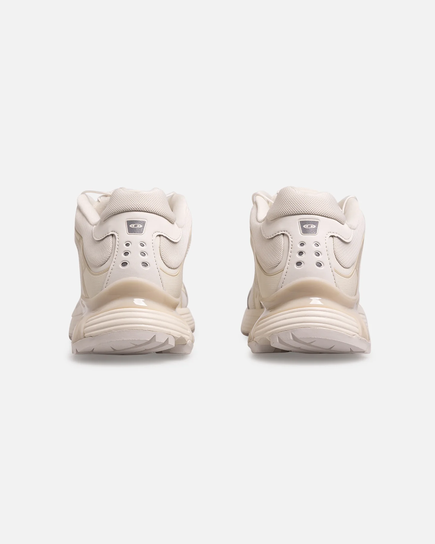 Salomon XT-Whisper Vanilla - Image 3